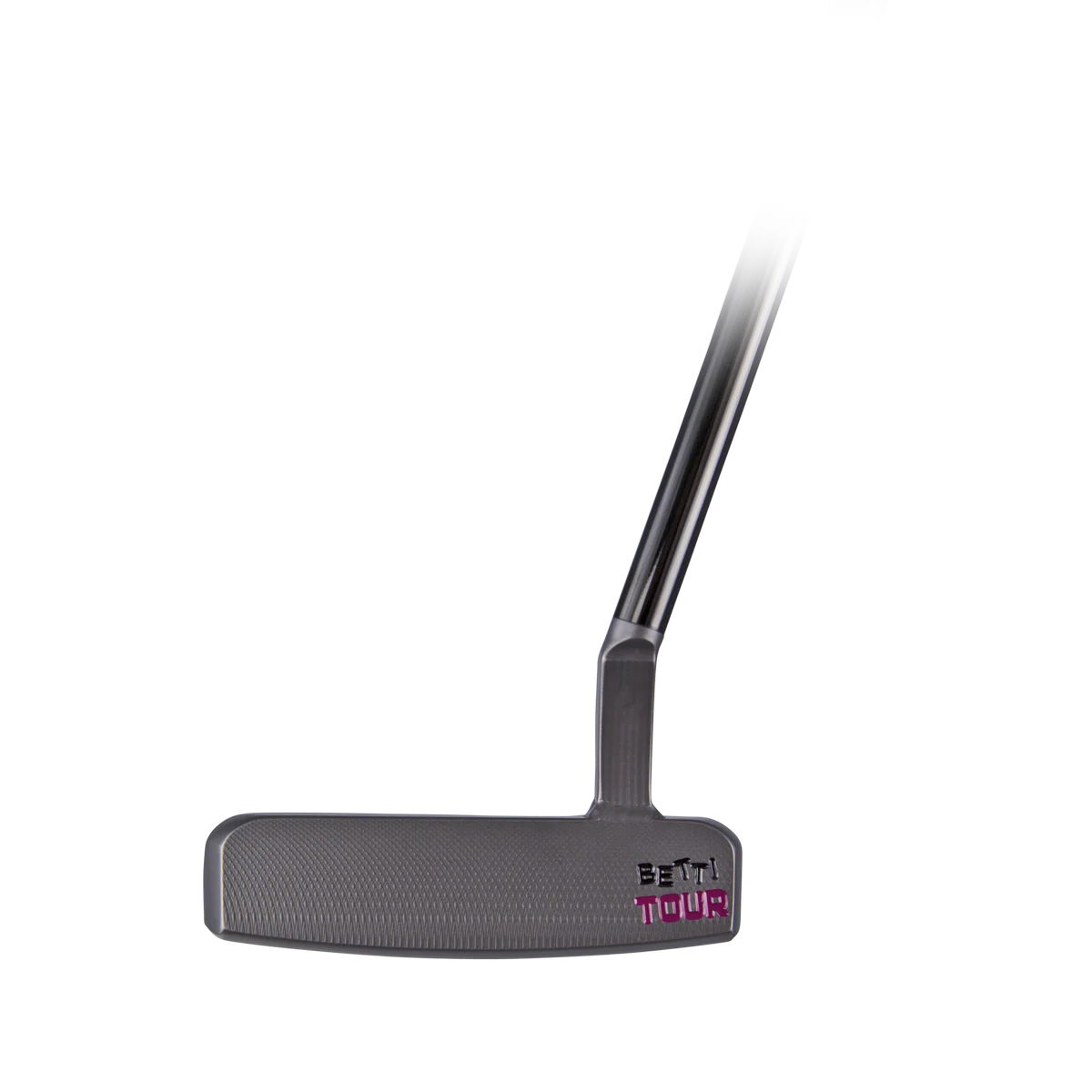 SS3 Mid-Slant DASS - Image 3