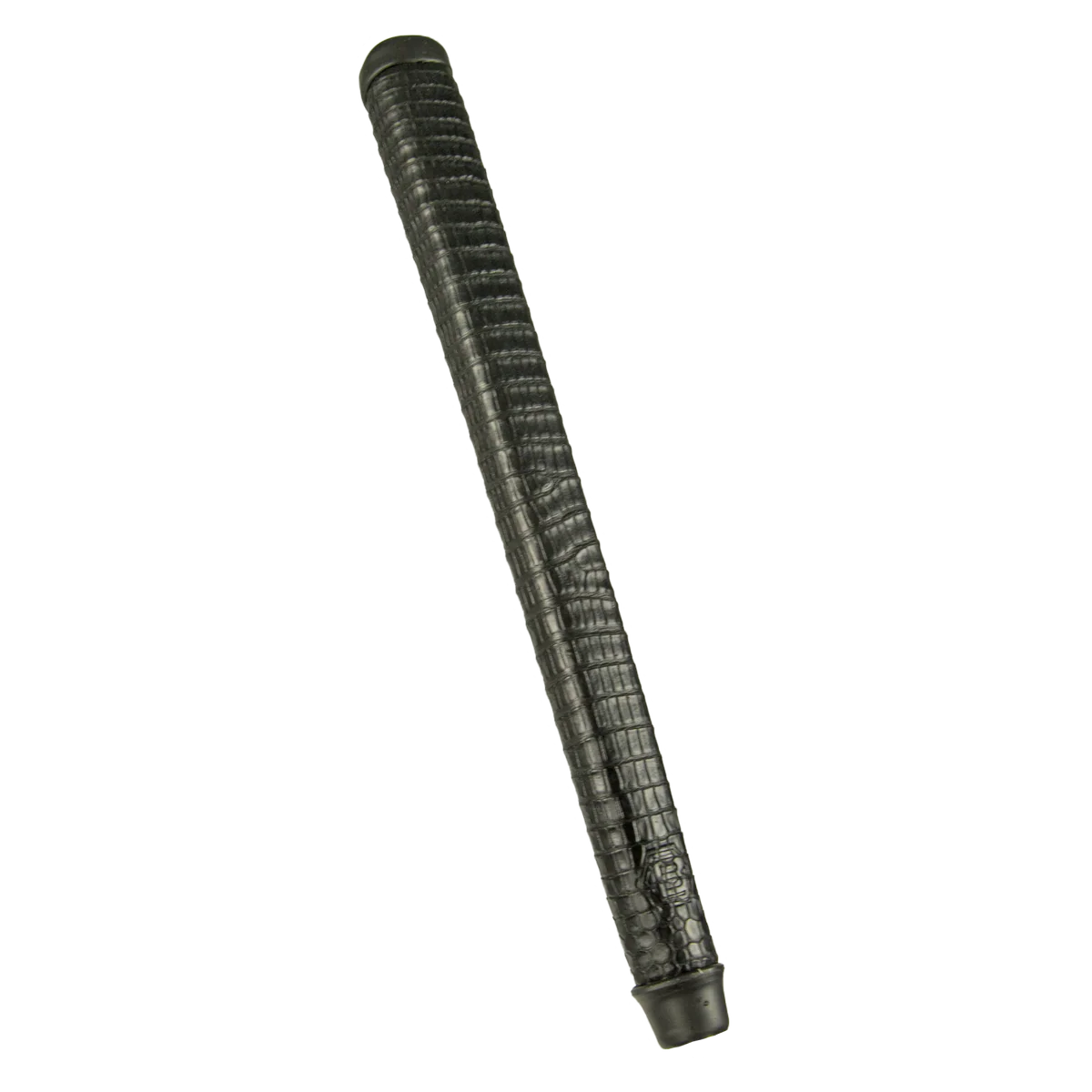 SS3 Mid-Slant DASS - Image 7