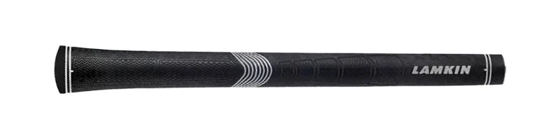 Lamkin Sonar+ Individual (BUNDLE)