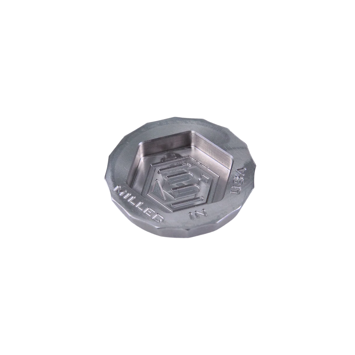 Bettinardi Deuces Bottle Cap Marker - Image 3