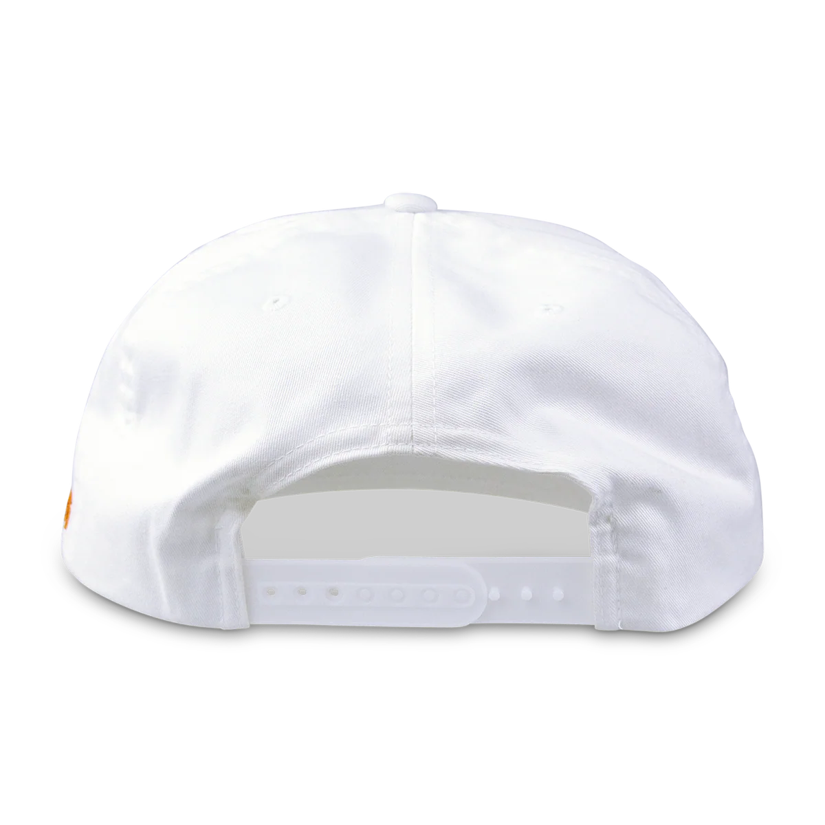 Bettinardi Deuces Rope Hat - Image 5