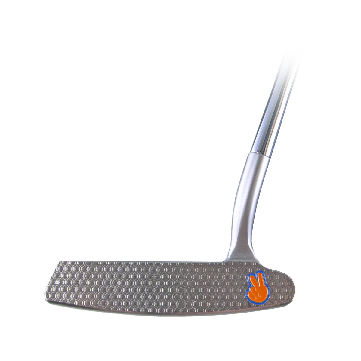 Summer Lovin’ Limited Run Putter - Image 3