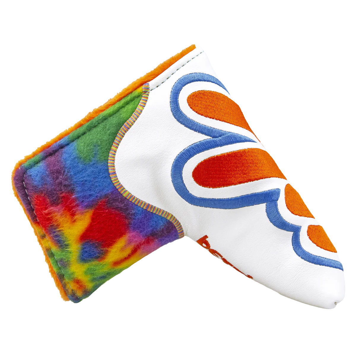 Summer Lovin’ Limited Run Putter - Image 5
