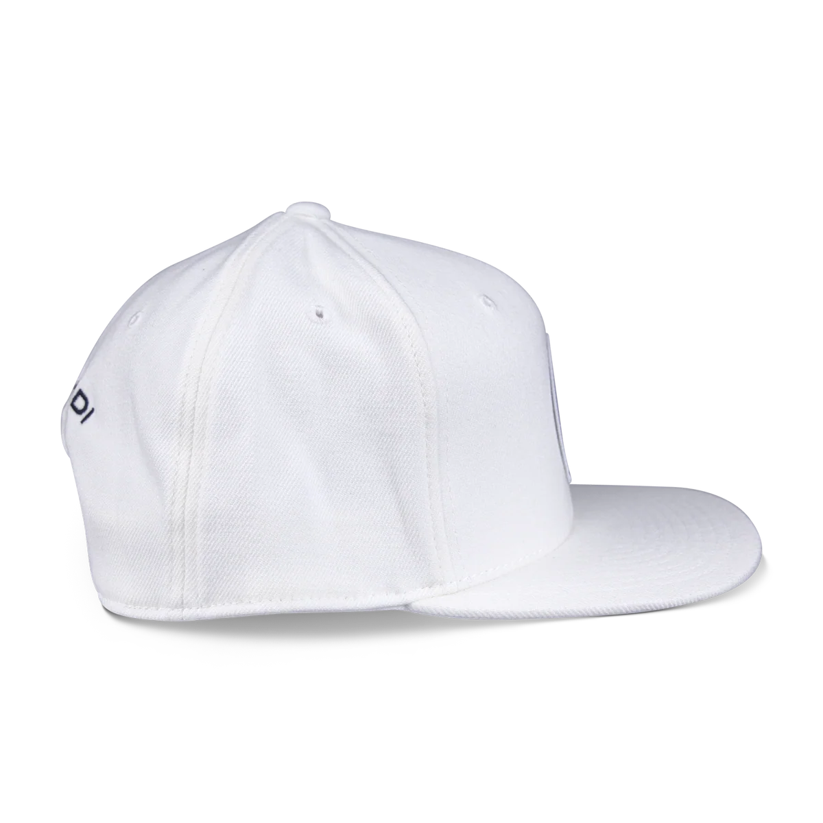 Bettinardi Tour Stinger Hat - Image 3