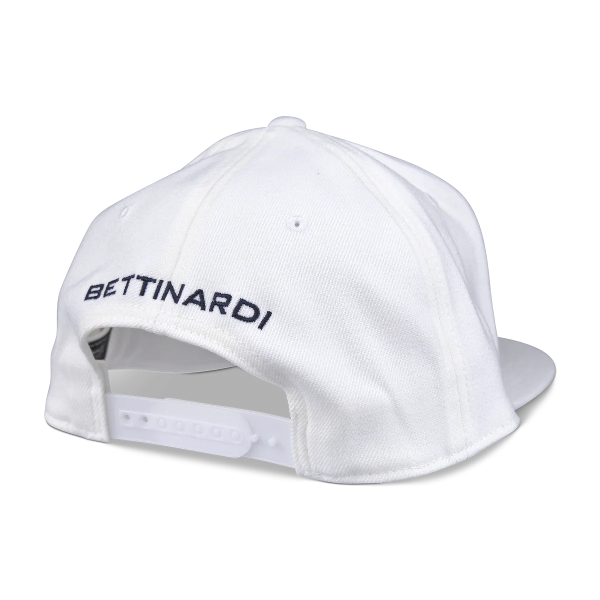 Bettinardi Tour Stinger Hat - Image 4