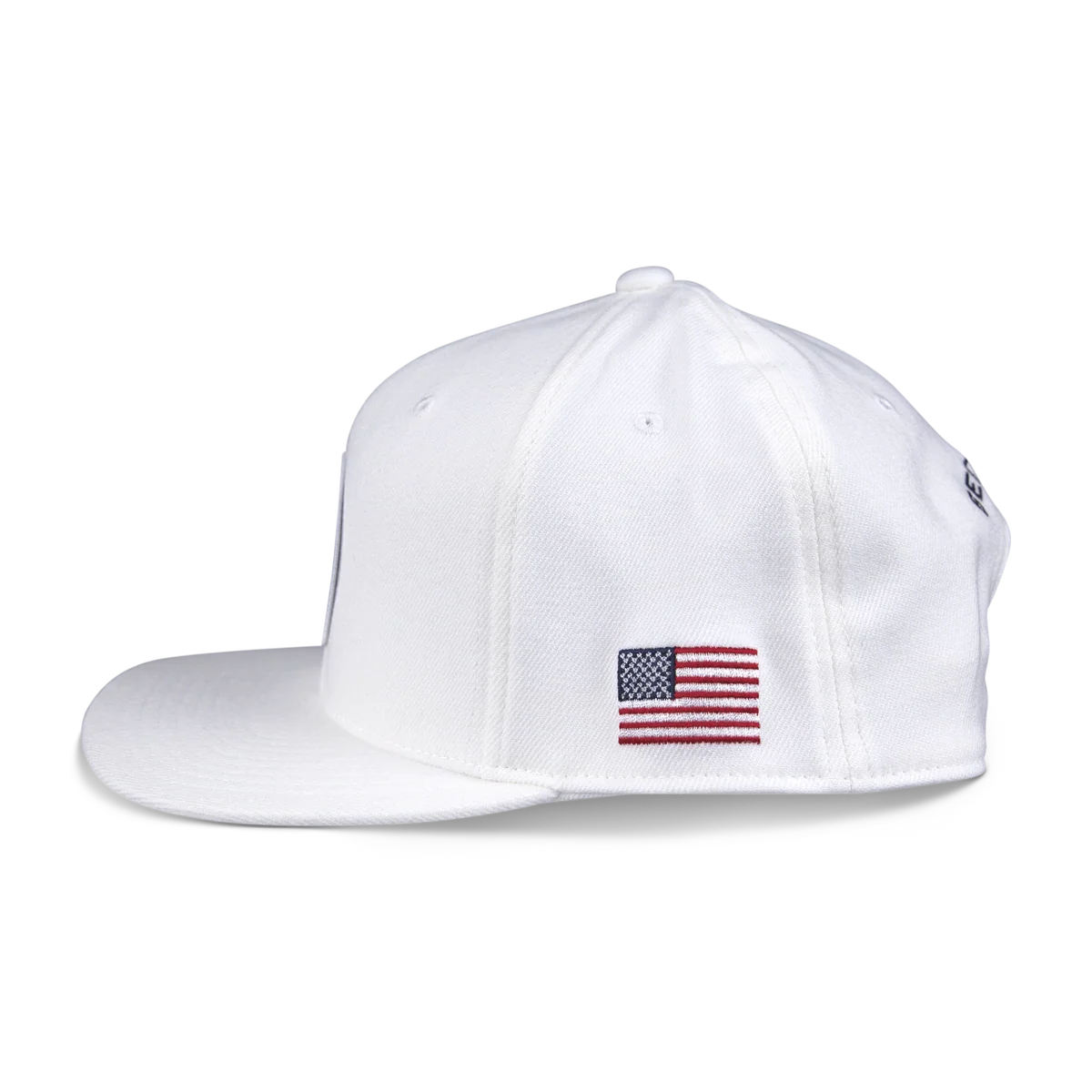 Bettinardi Tour Stinger Hat - Image 6