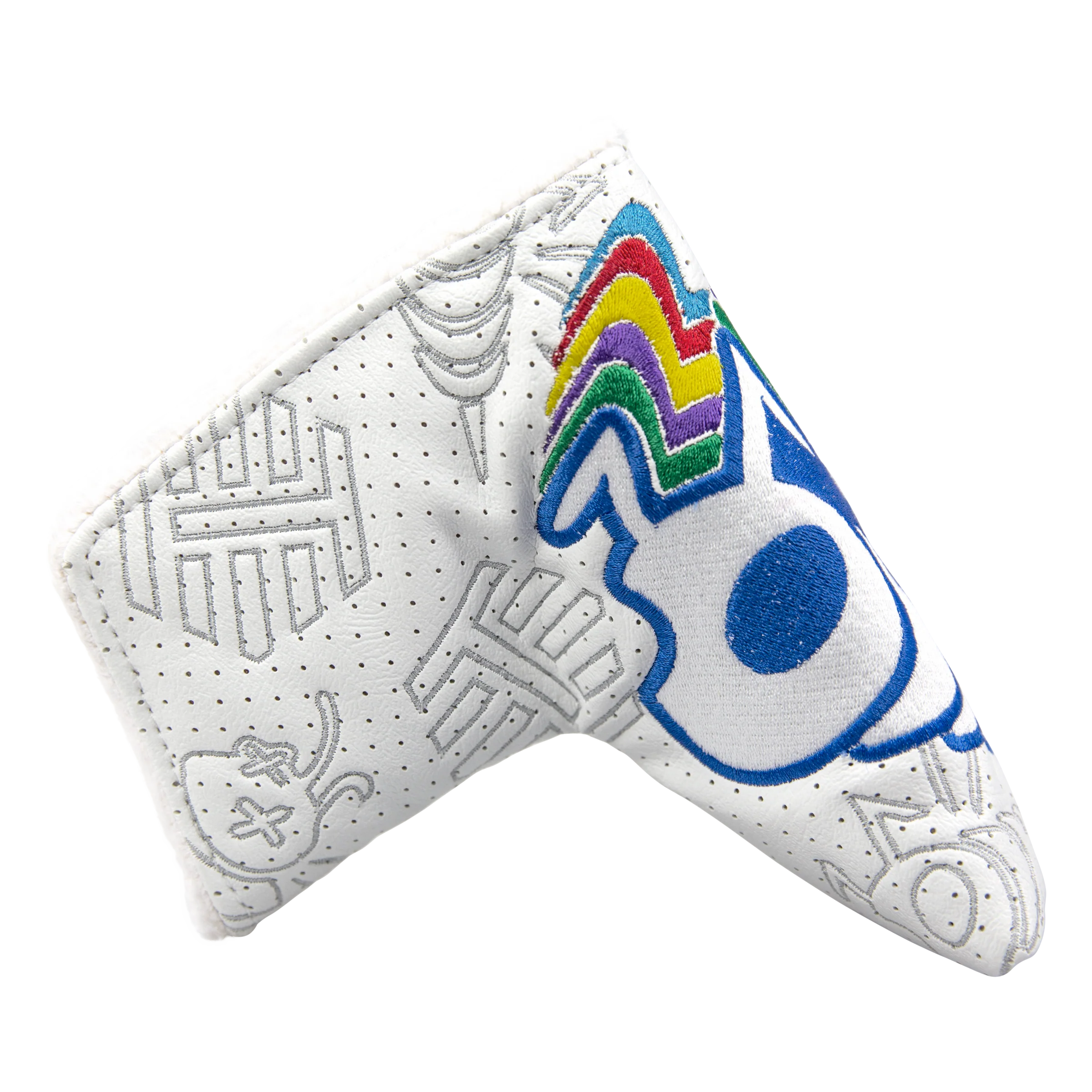 SS3 DASS Stinger - Image 7