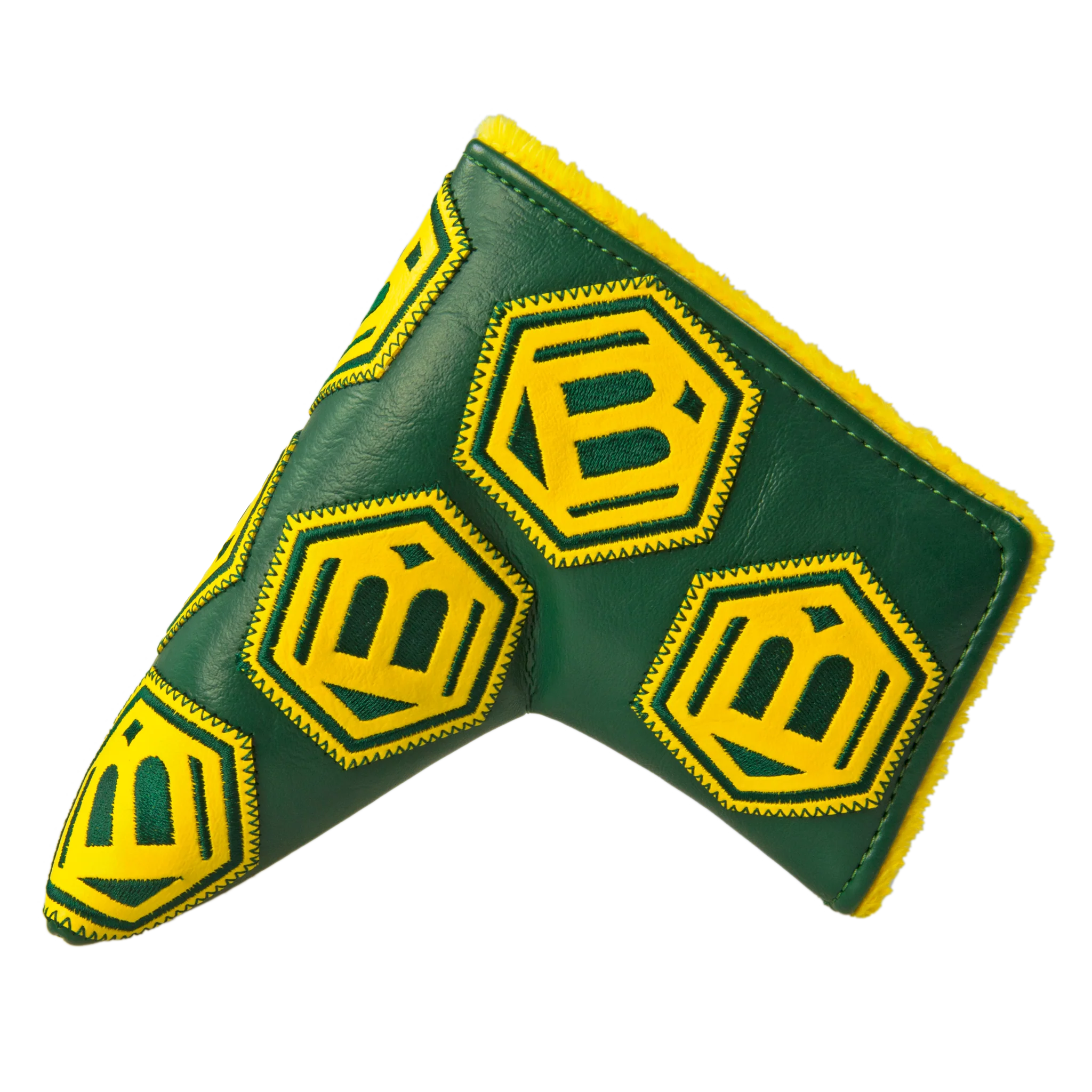 Studio Stock 9 CU Limited Run Putter - Image 6