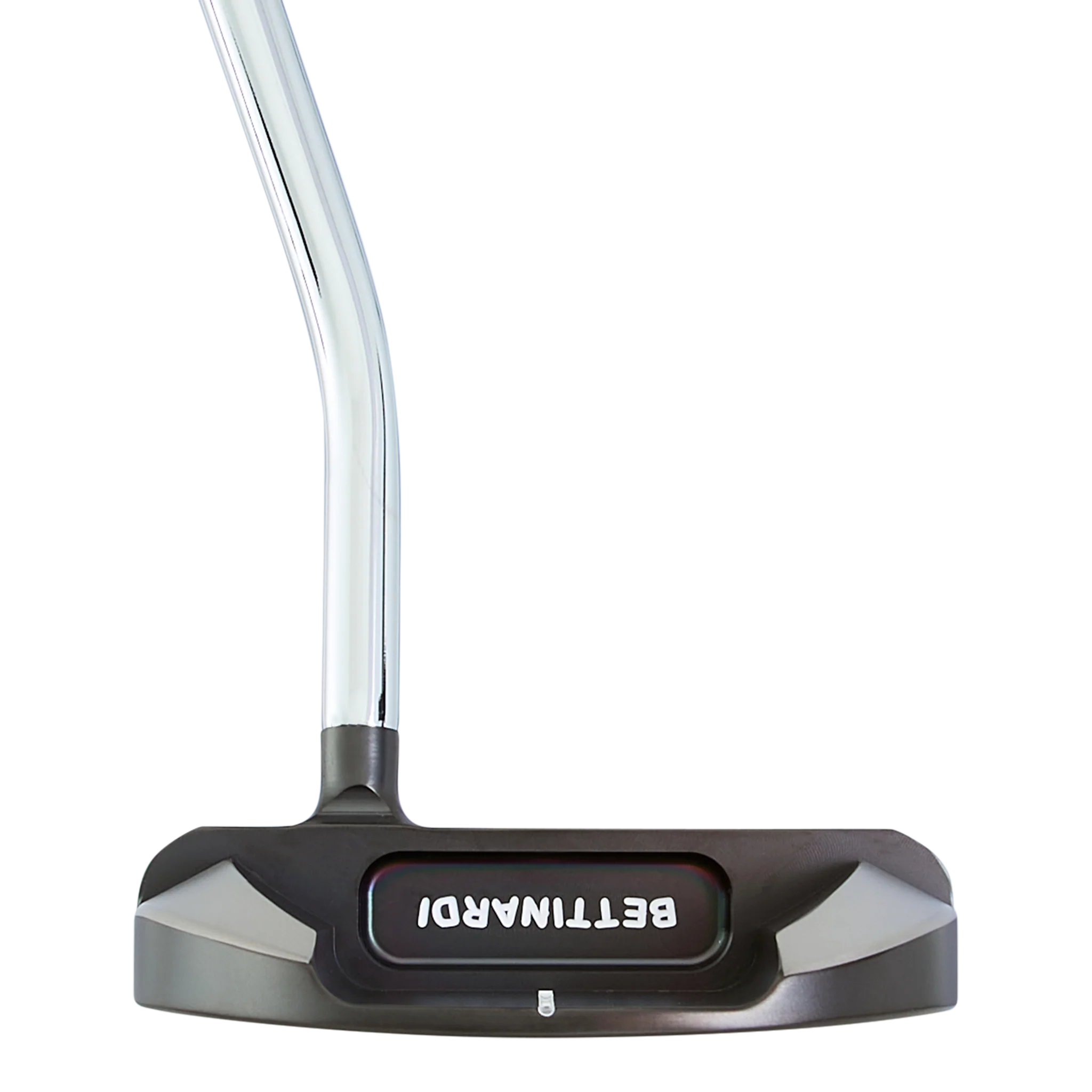 Counterbalance DASS SS16 Gangster Cat Putter - Image 3