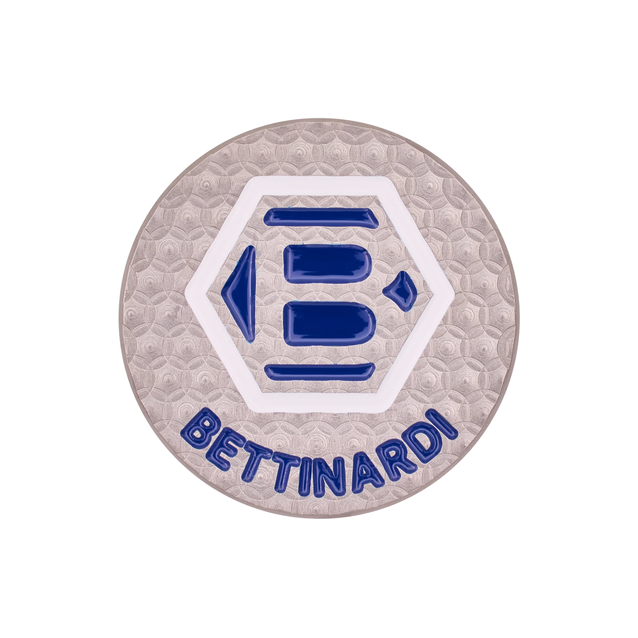 Dallas Cowboys Ball Marker - Image 3