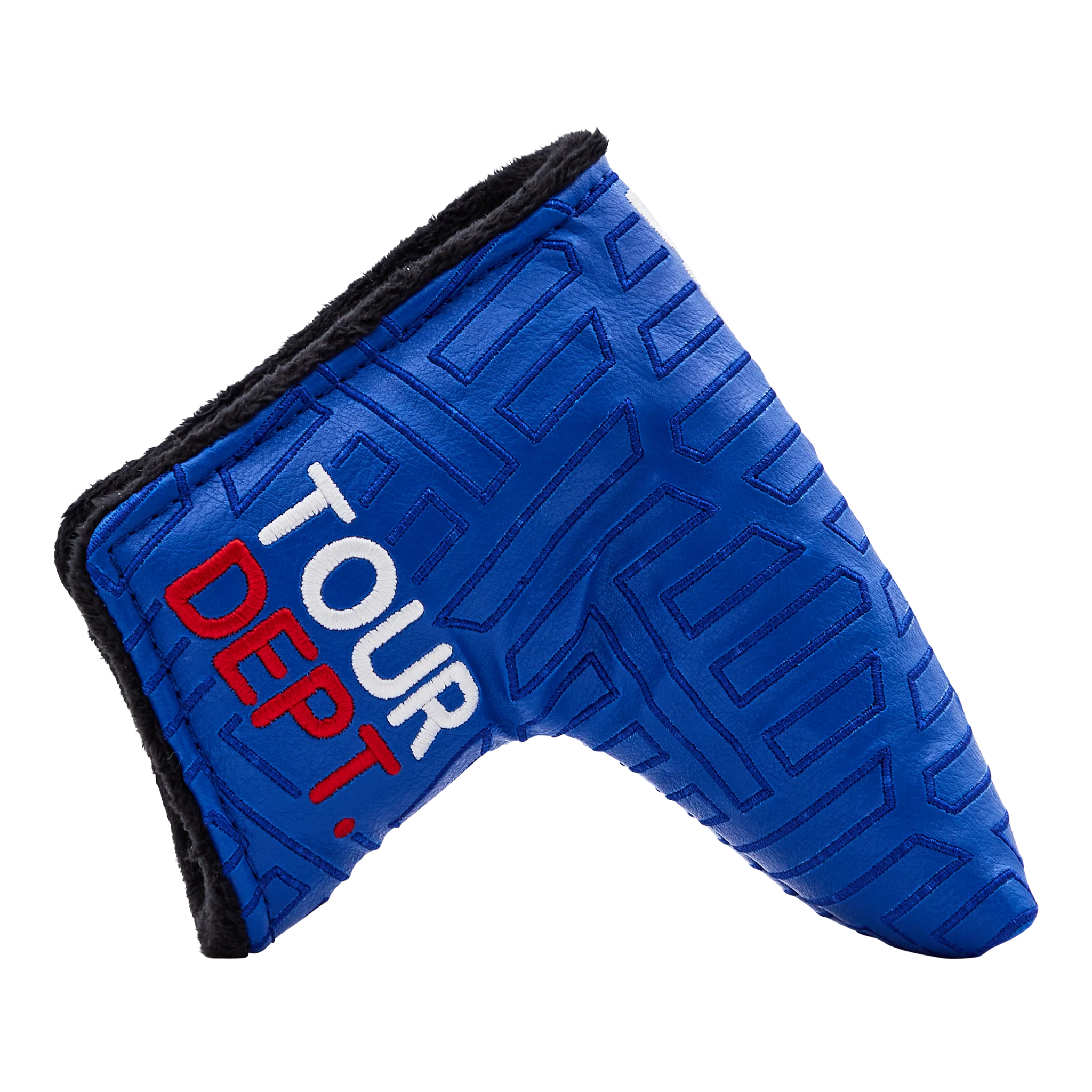 DASS BB1F Tour Department Proto - Image 4