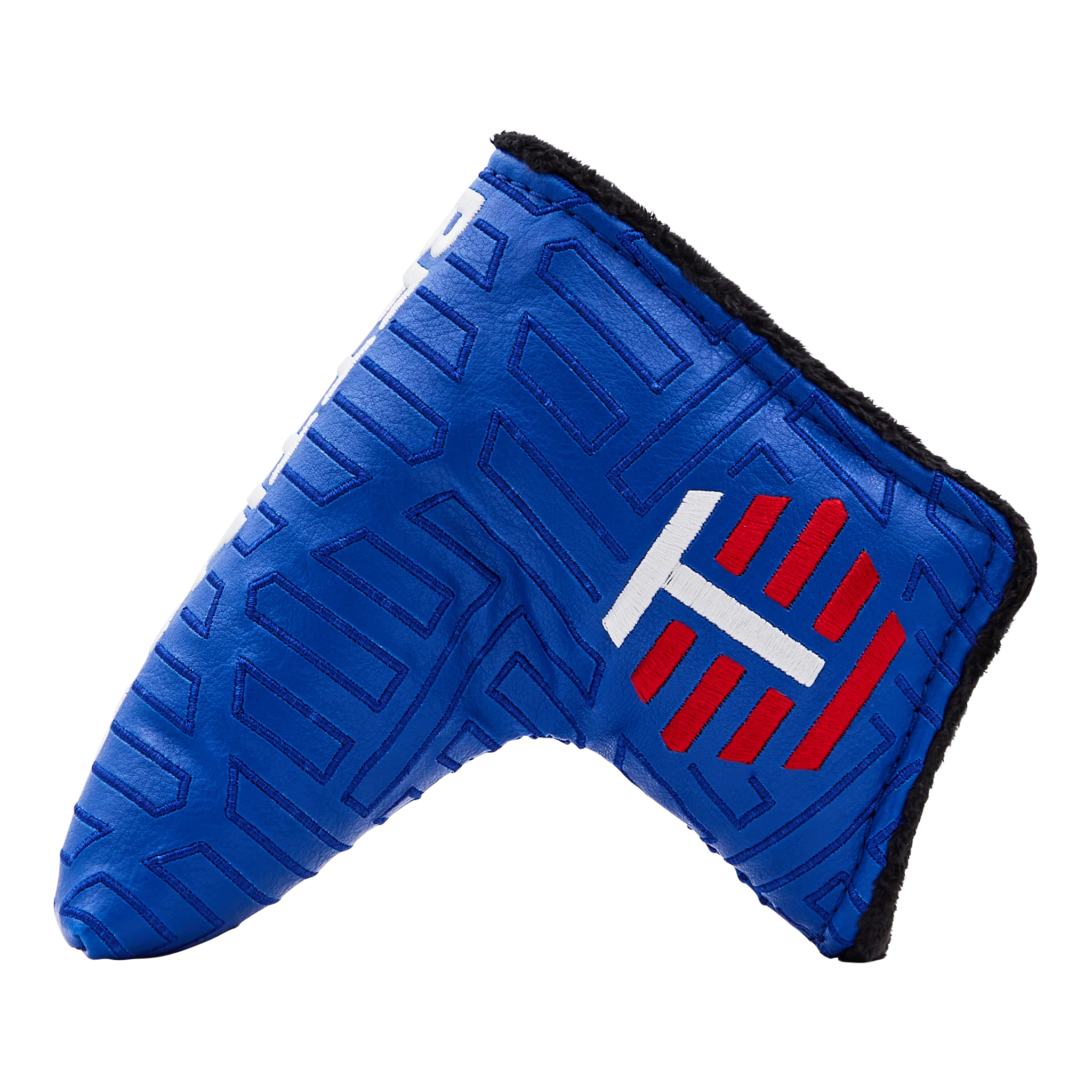 DASS BB1F Tour Department Proto - Image 6
