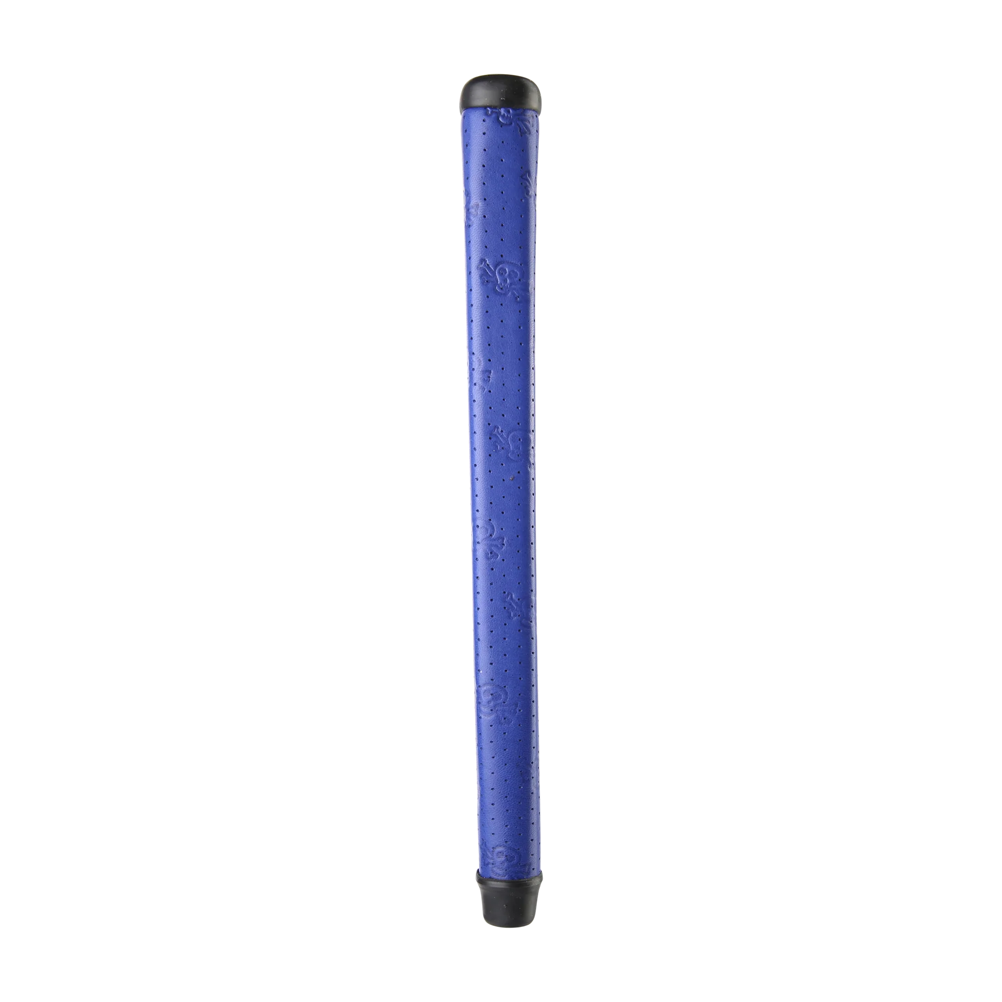 DASS BB2 W110 CU Insert and Welded Fancy Gear Neck - Image 8