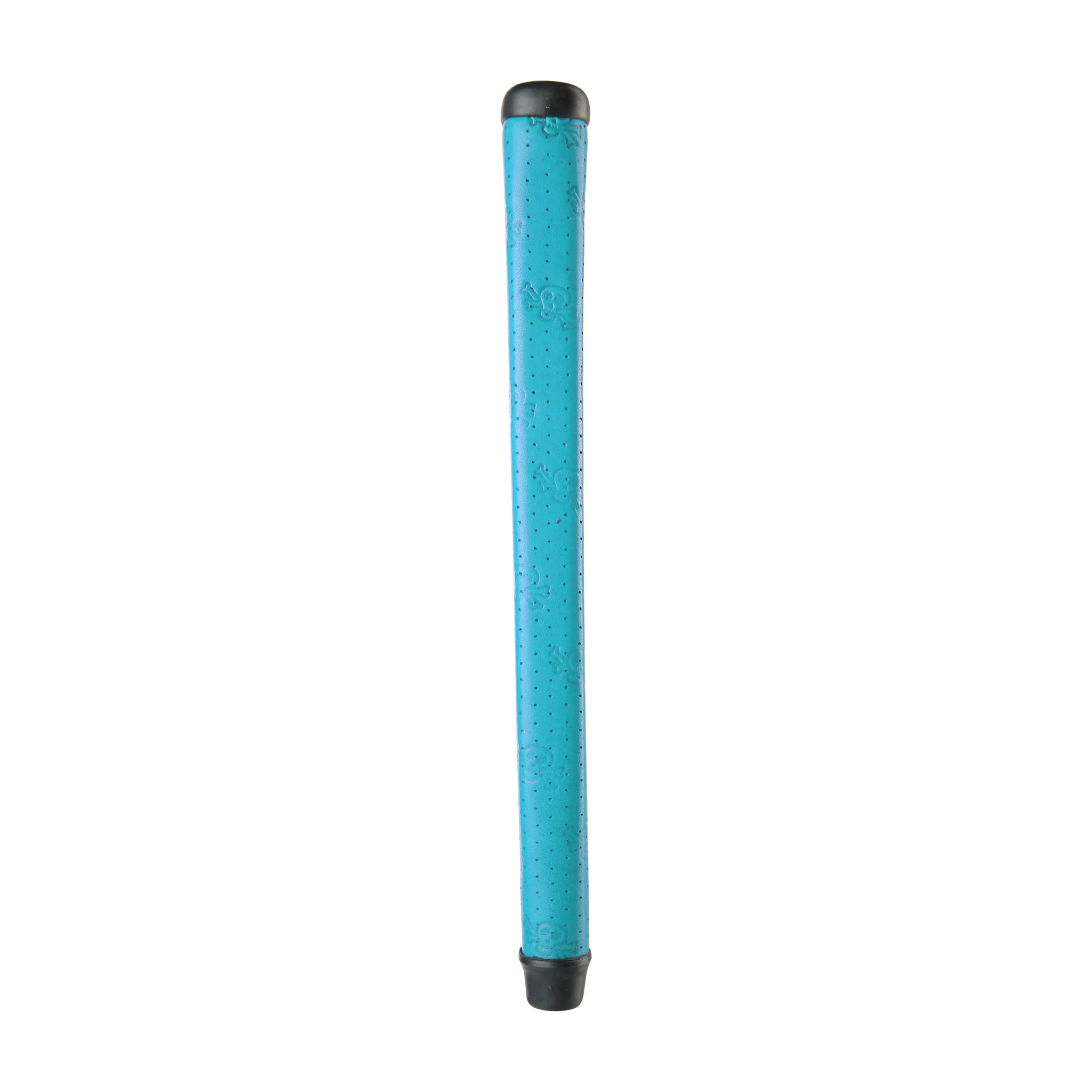 DASS BB34 Full F.I.T. Face - Image 8
