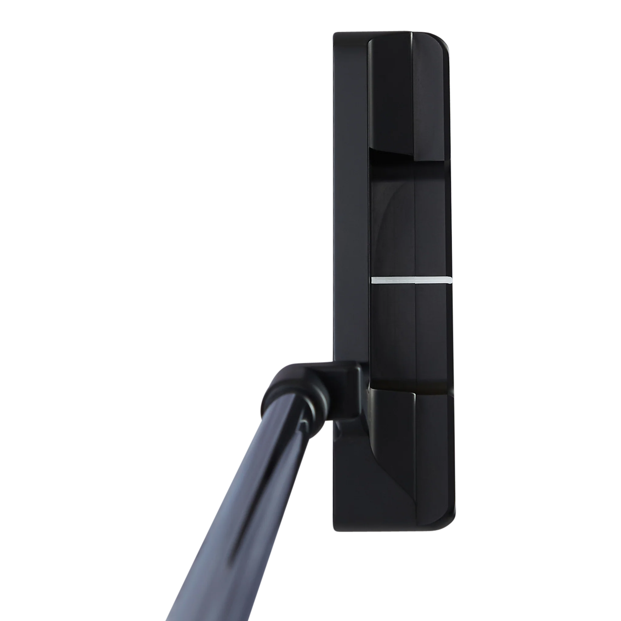 DASS BB8 Classic Fat Cat Bullet Slots - Image 3