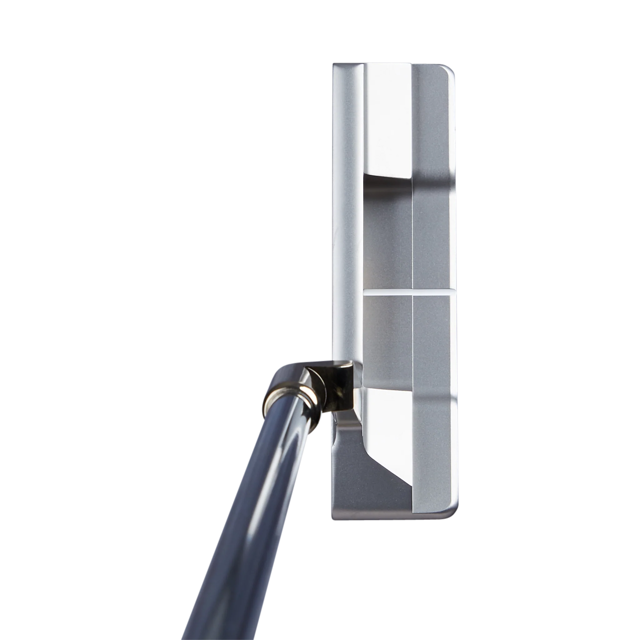 BB8M DASS Sound Slot - Image 4