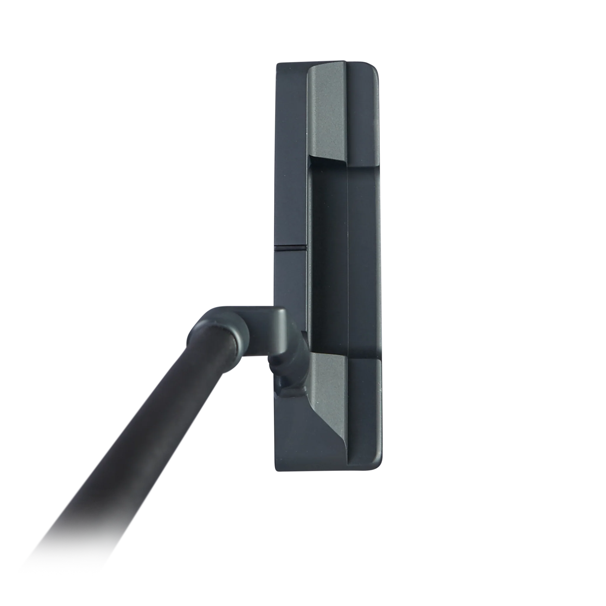 DASS BB8C Blackout Poison Twisty Neck - Image 4