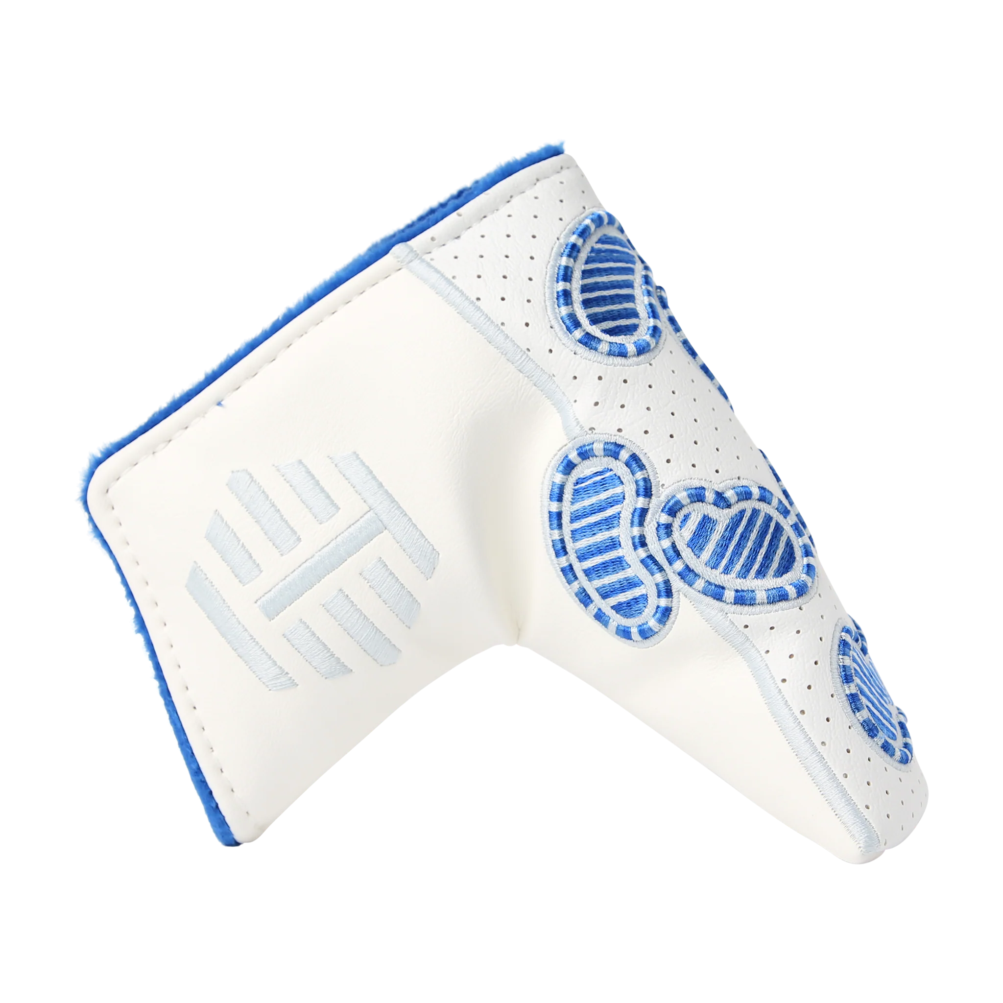 DASS BB8M Parallax Tour Putter - Image 5