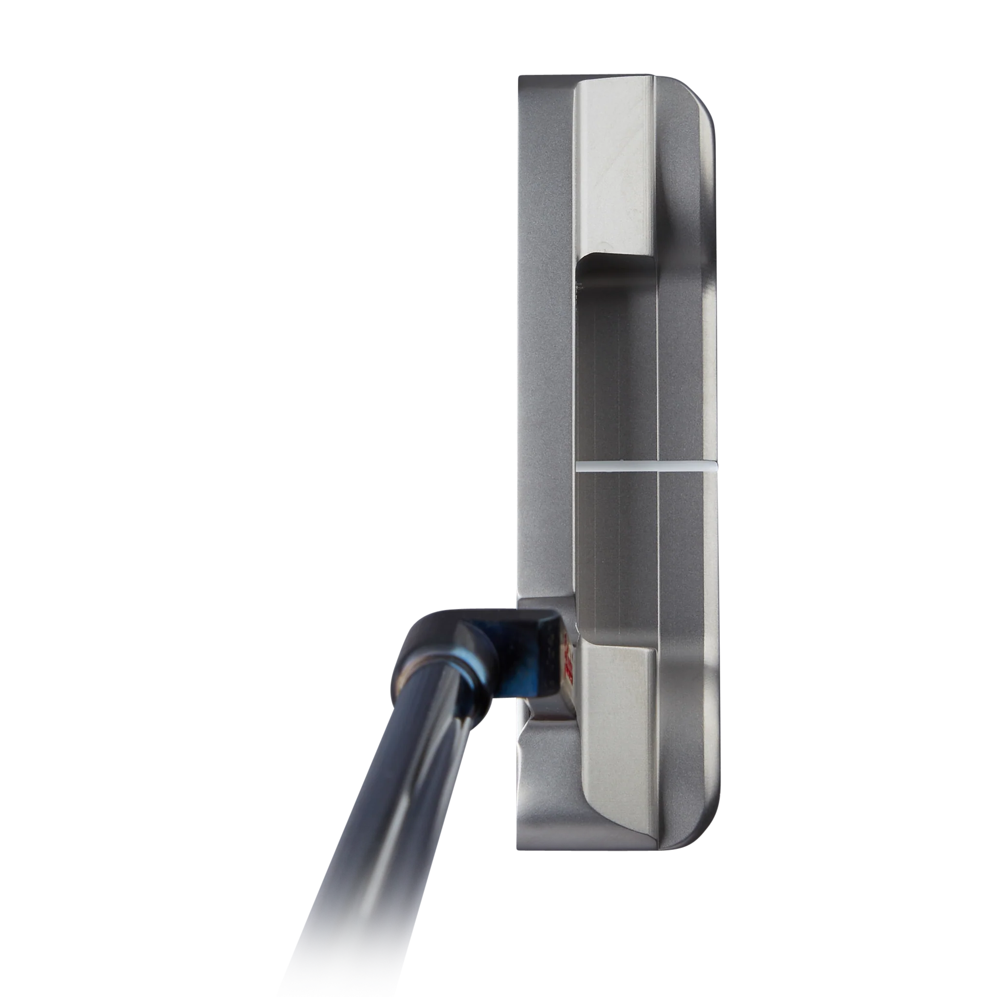 Limited BBZero DASS Two-Tone - Image 4