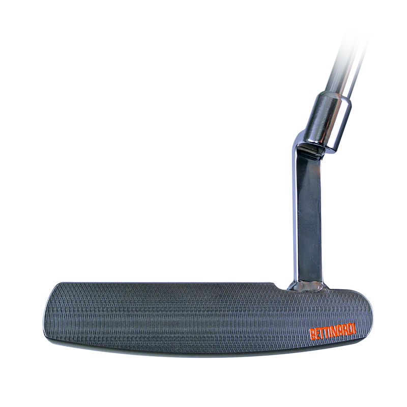 DASS BBZero CU - Image 3