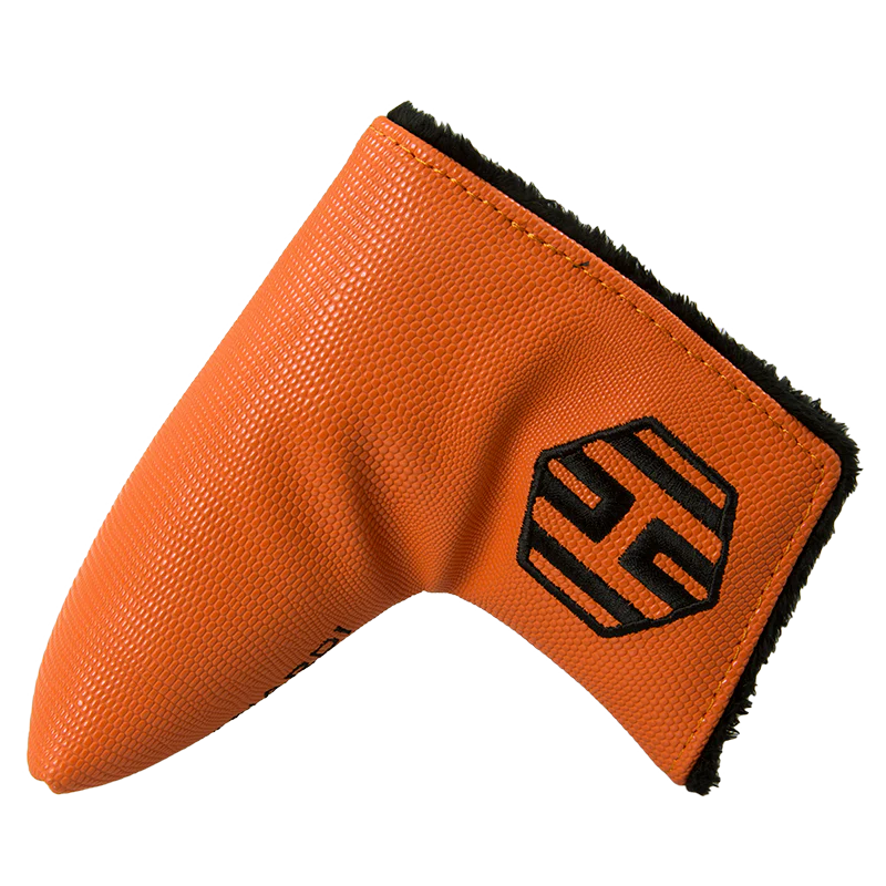 DASS BBZero CU - Image 6