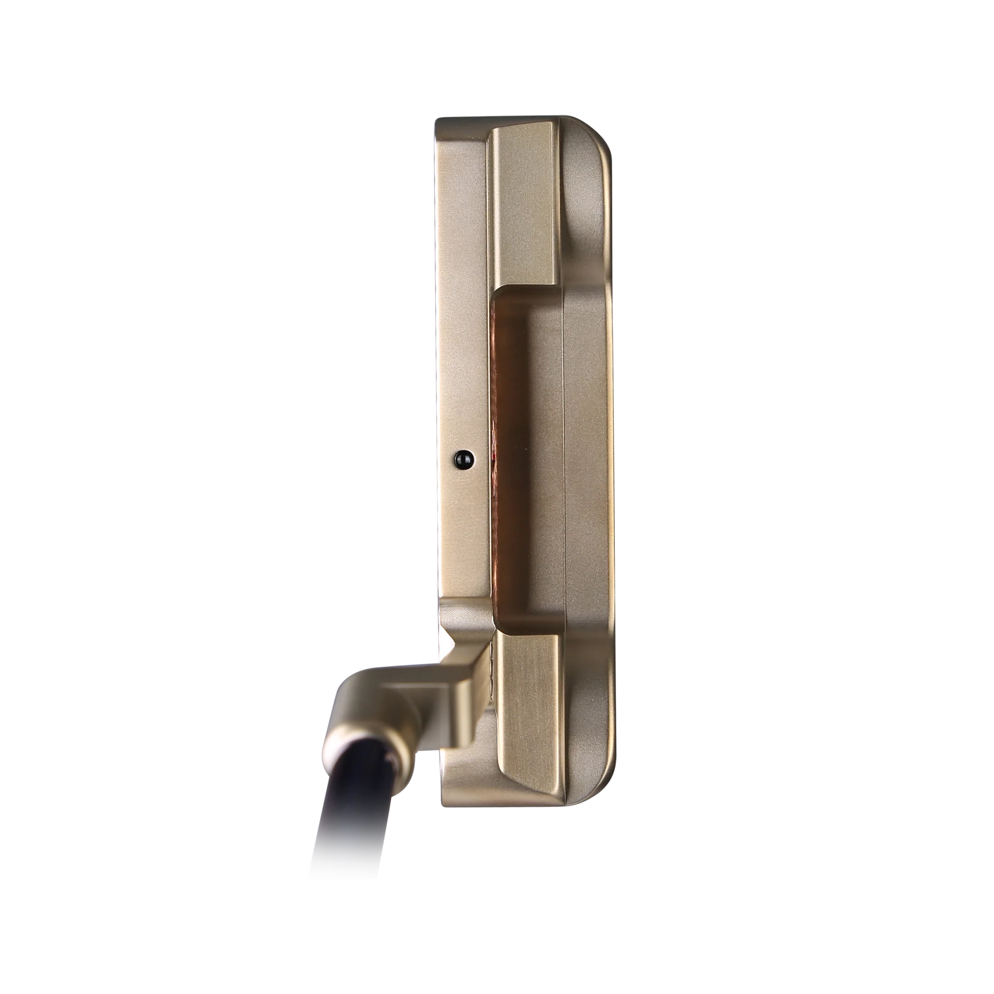 DASS BBZero CU Back - Image 4