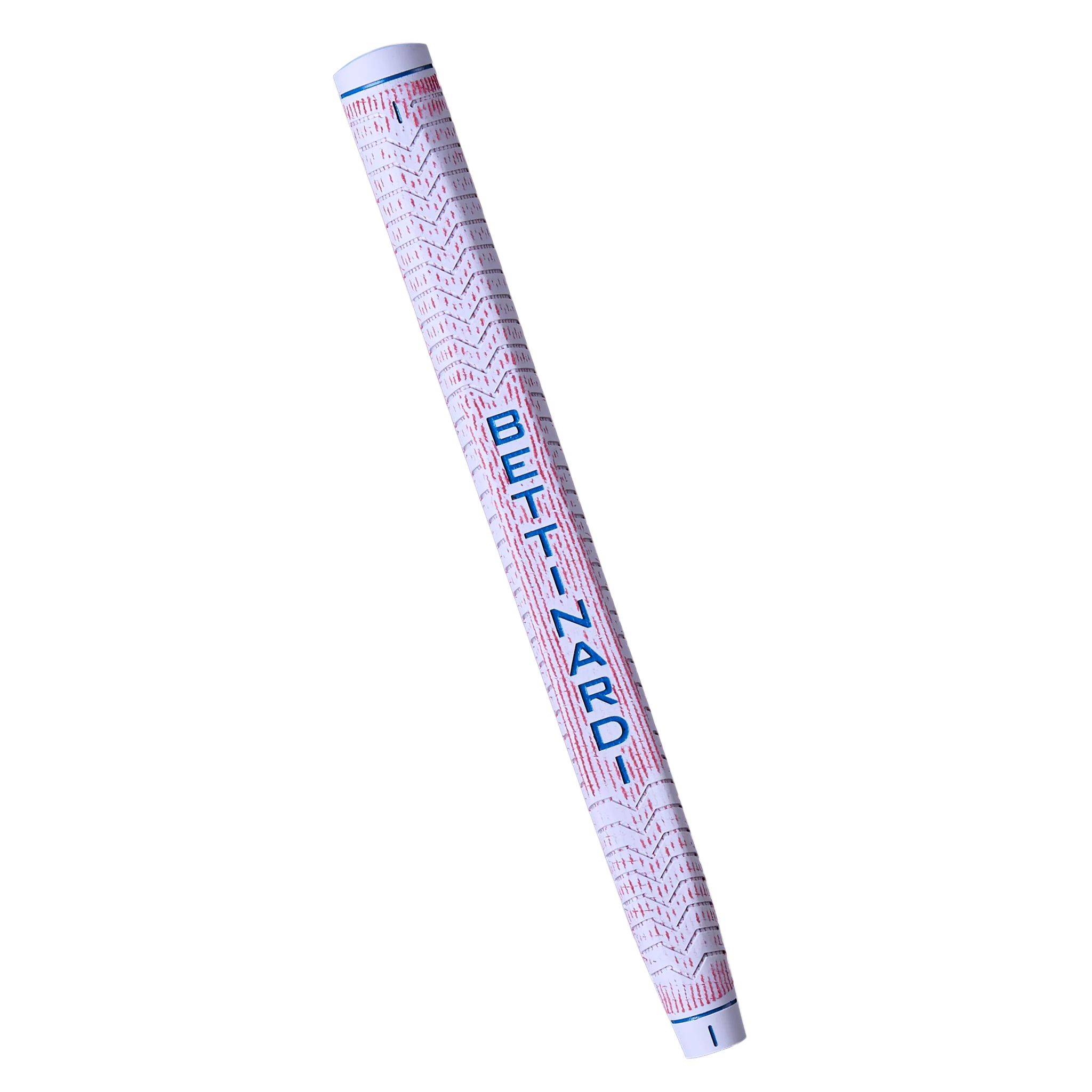 DASS BBZero CU Back - Image 8