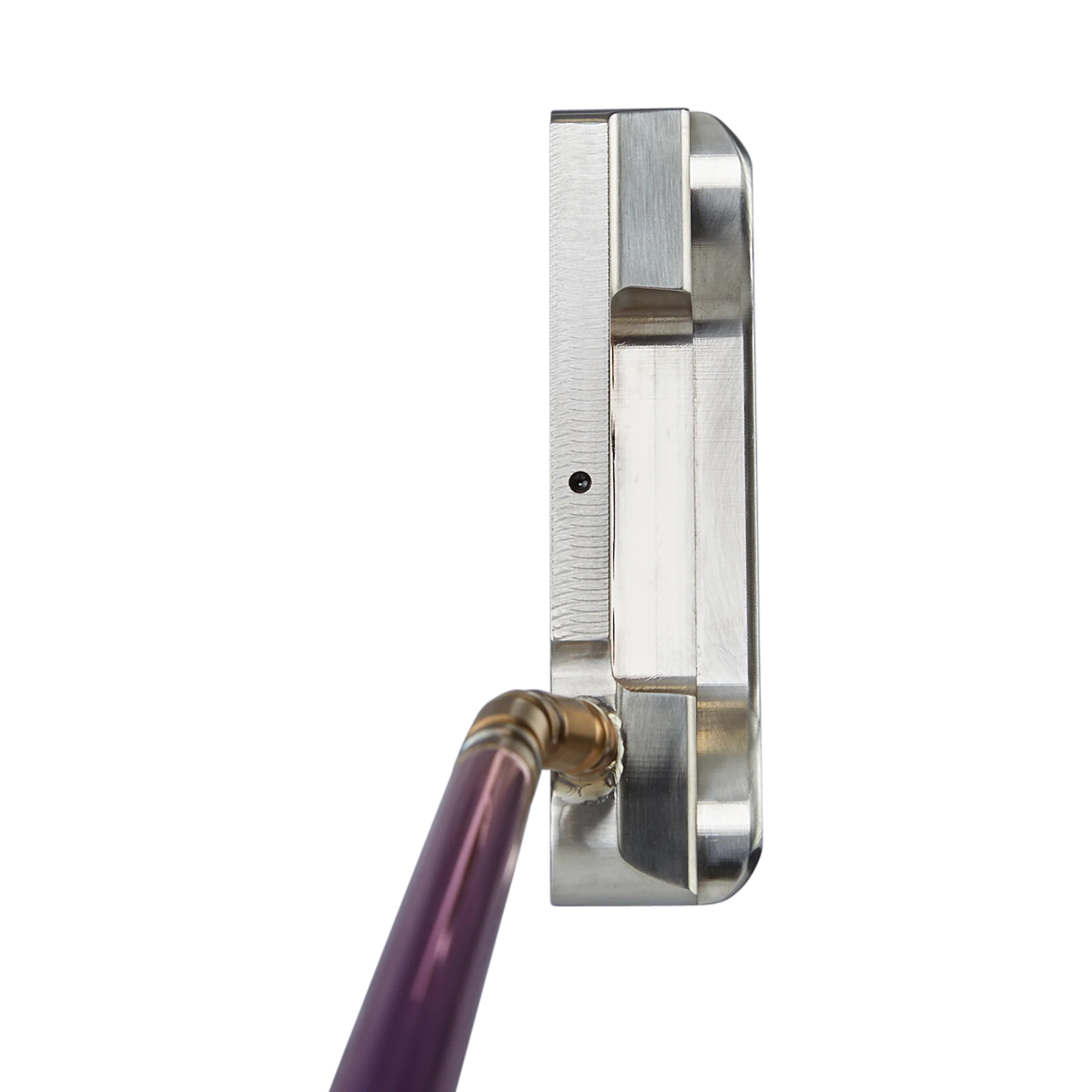 DASS BBZero CU Tour Dept. Fancy Neck - Image 4