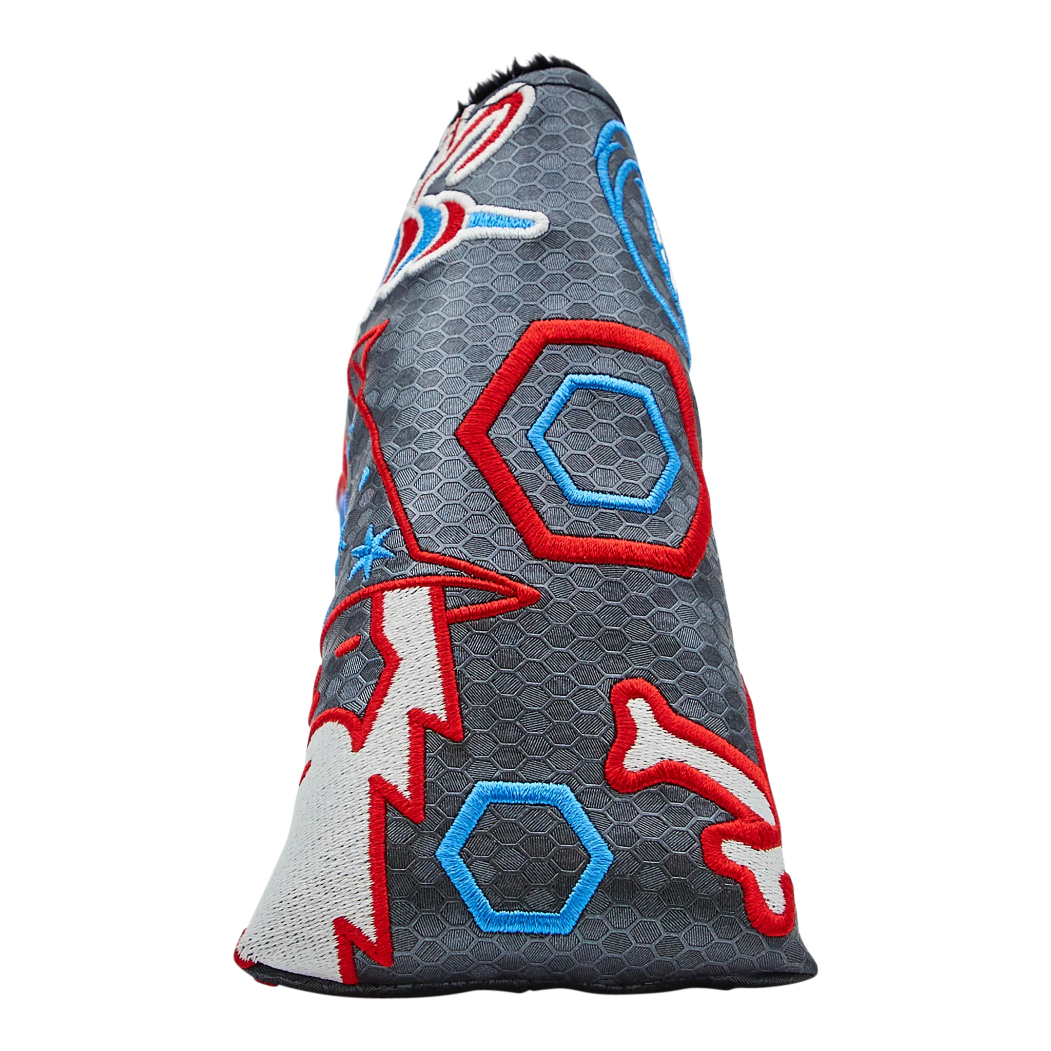 DASS BBZero Diamond Cut FIT Face - Image 5