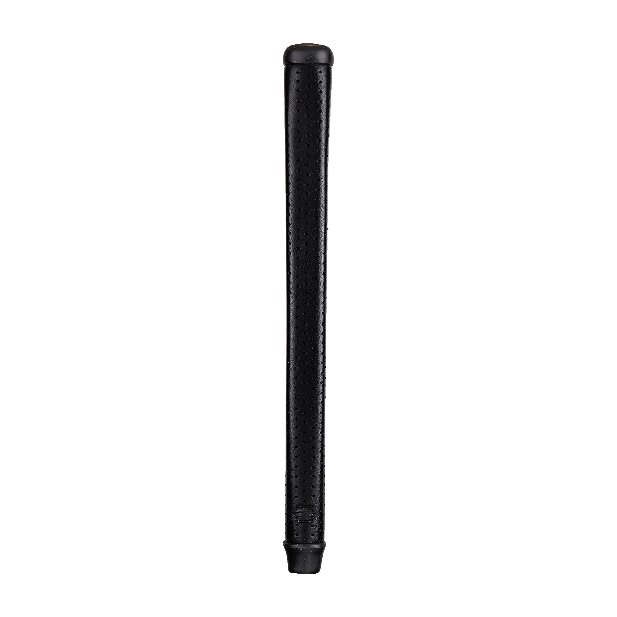 DASS BBZero Diamond Cut FIT Face - Image 7