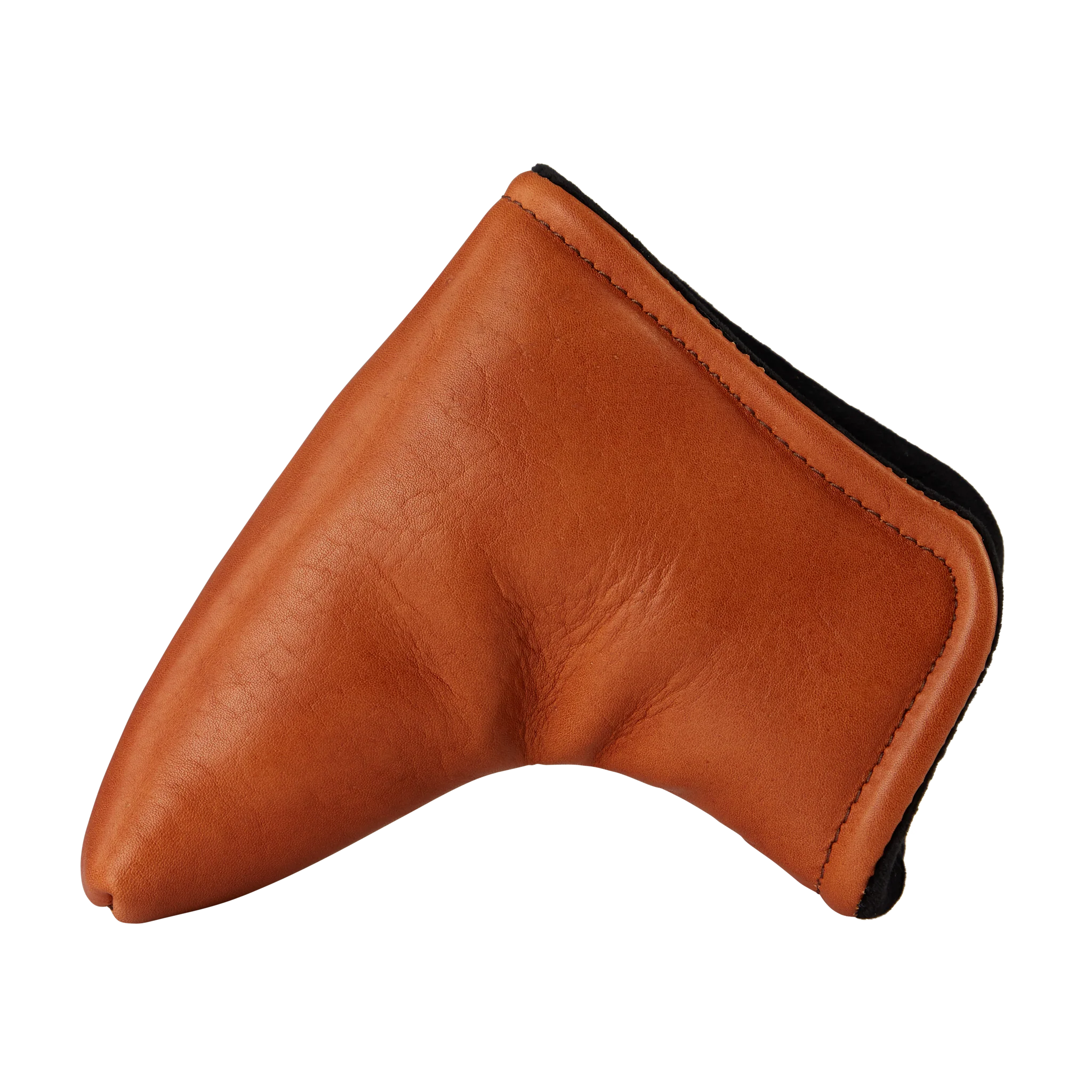 DASS BBZero Flow Fancy Neck - Image 6