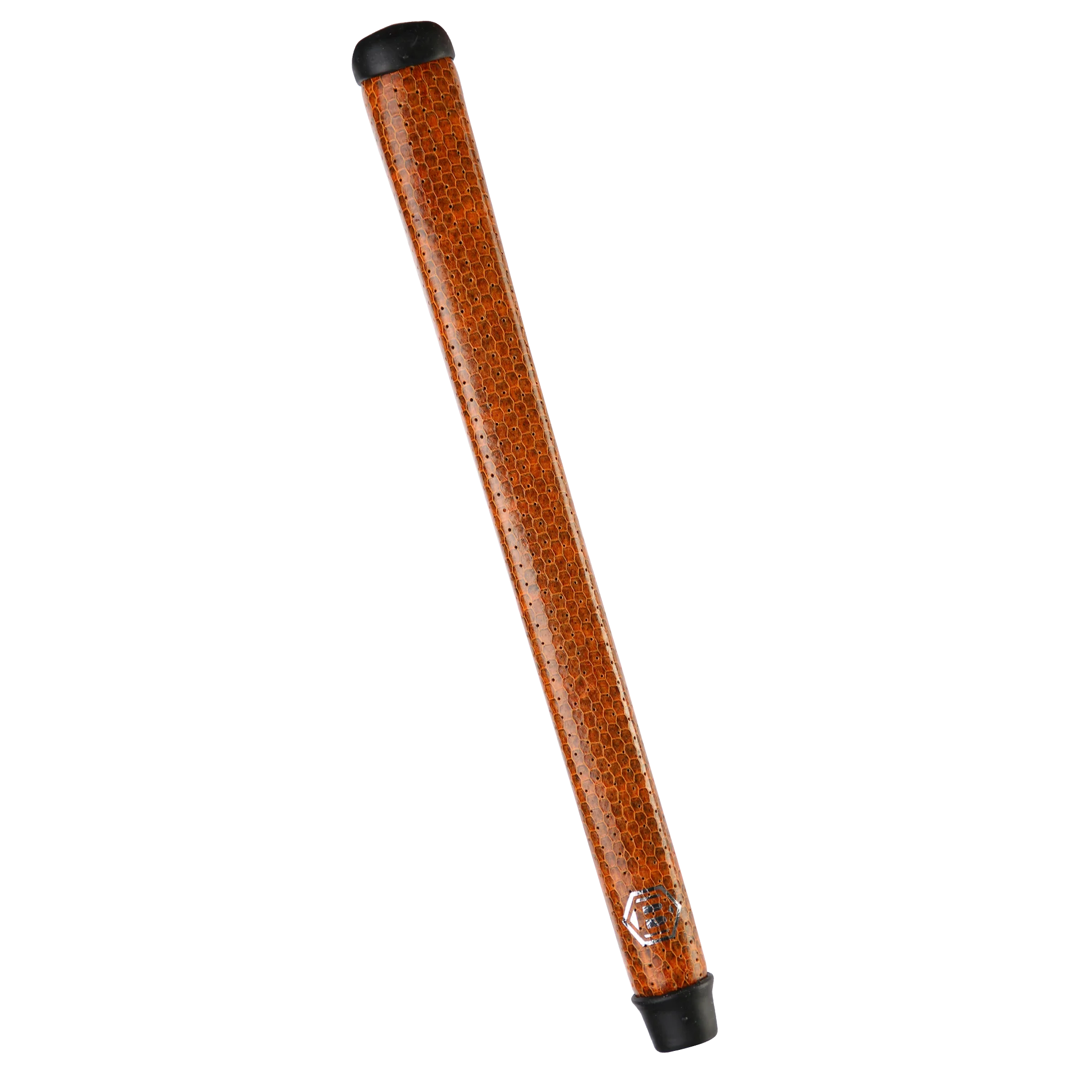 DASS BBZero Flow Fancy Neck - Image 7