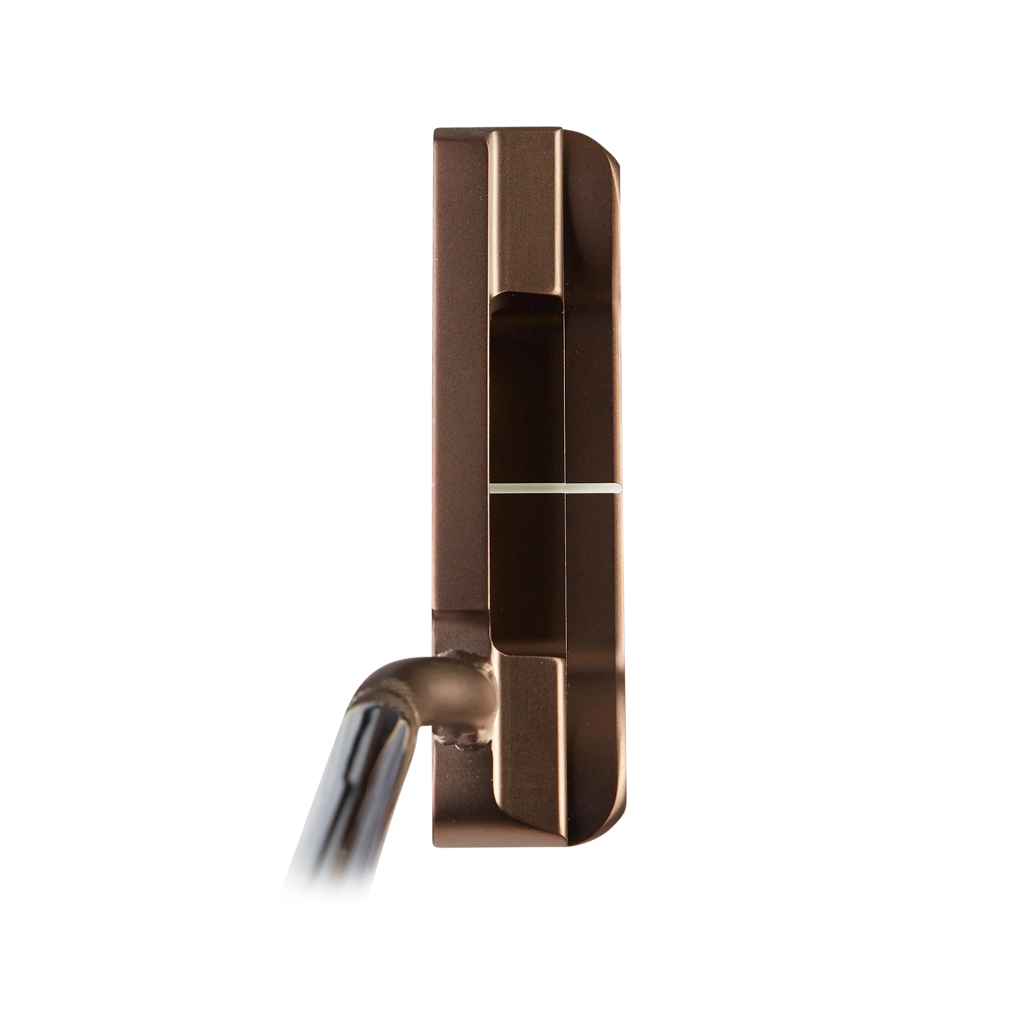 DASS BBZero Flow Knurl Neck - Image 4