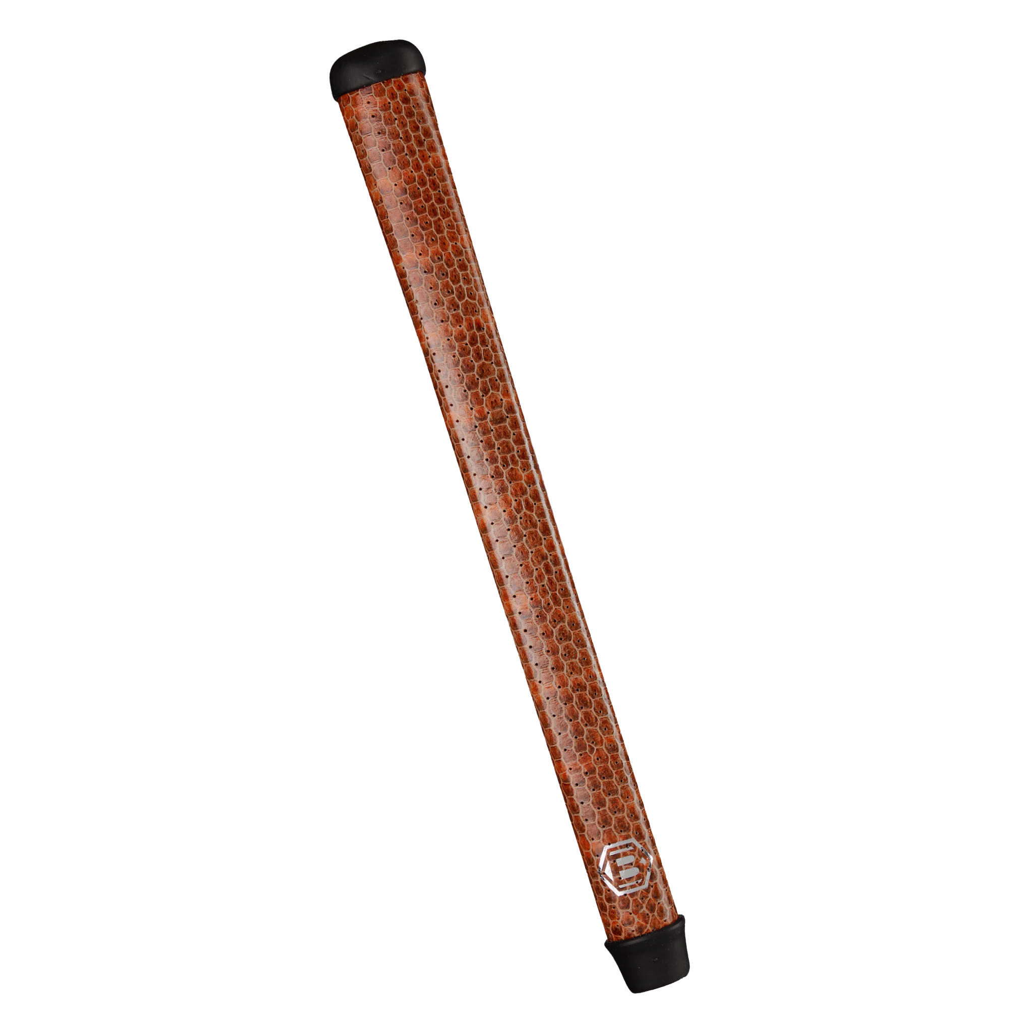 DASS BBZero Flow Knurl Neck - Image 8