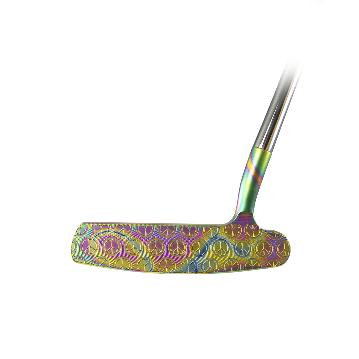 DASS BBZero Flow Tie-Dye - Image 3
