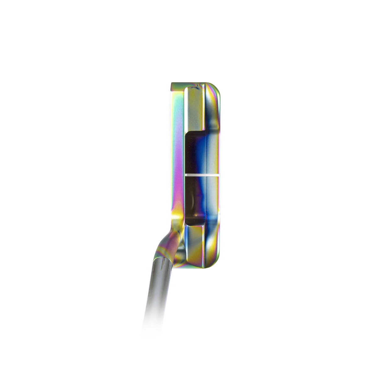 DASS BBZero Flow Tie-Dye - Image 4