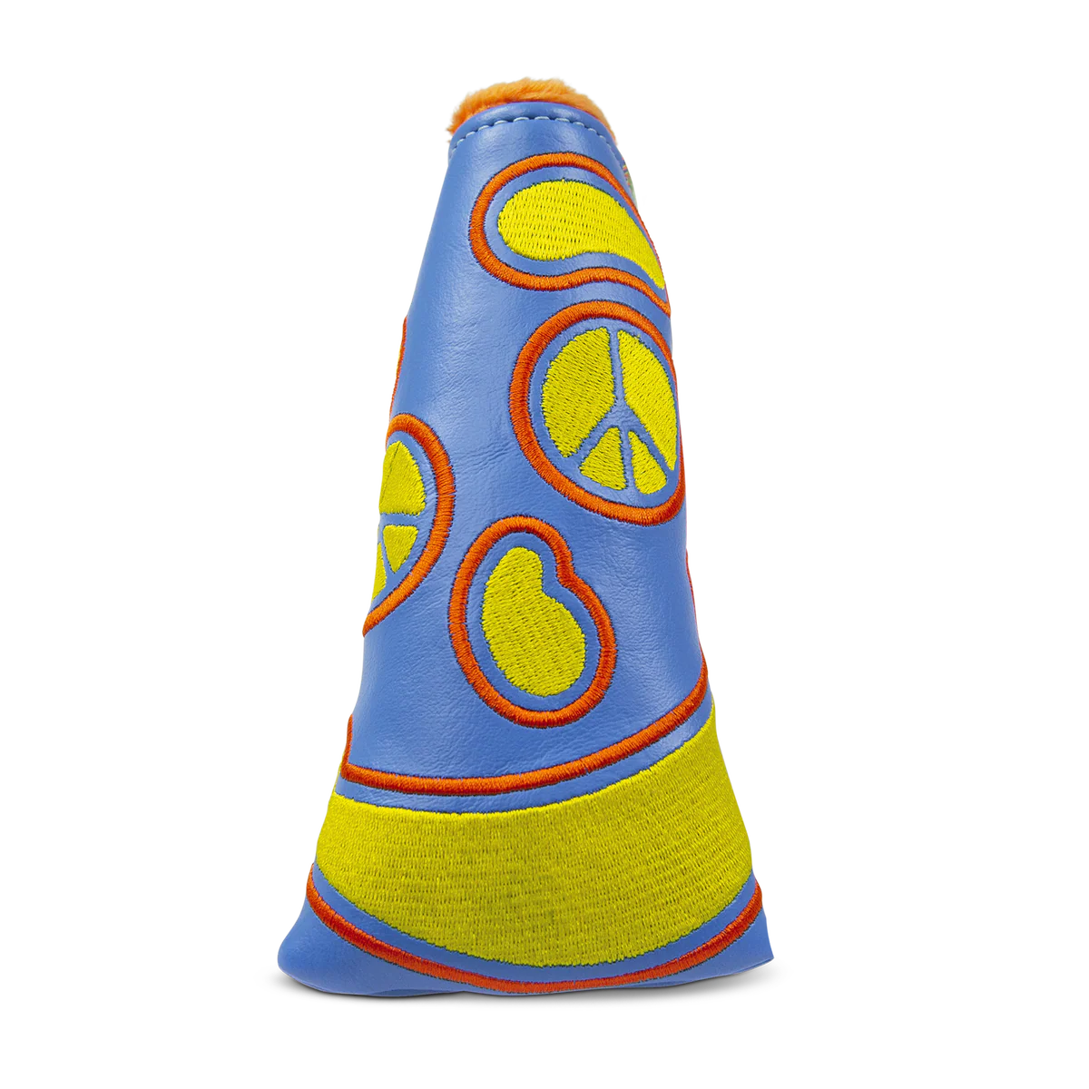 DASS BBZero Flow Tie-Dye - Image 6