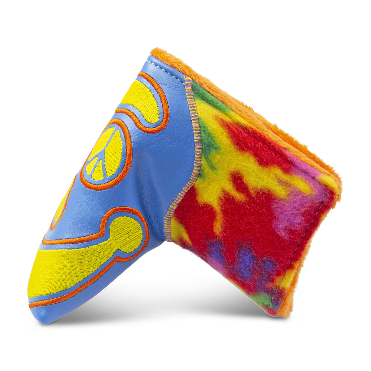 DASS BBZero Flow Tie-Dye - Image 7
