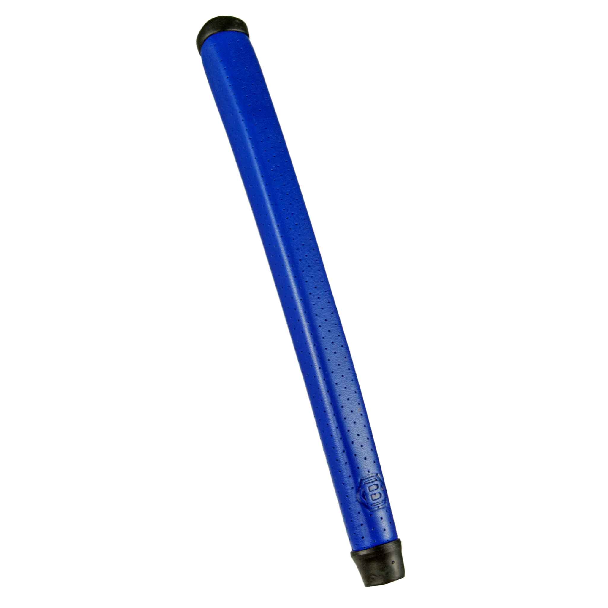 DASS BBZero Flow Ultraviolet Gear Neck - Image 7