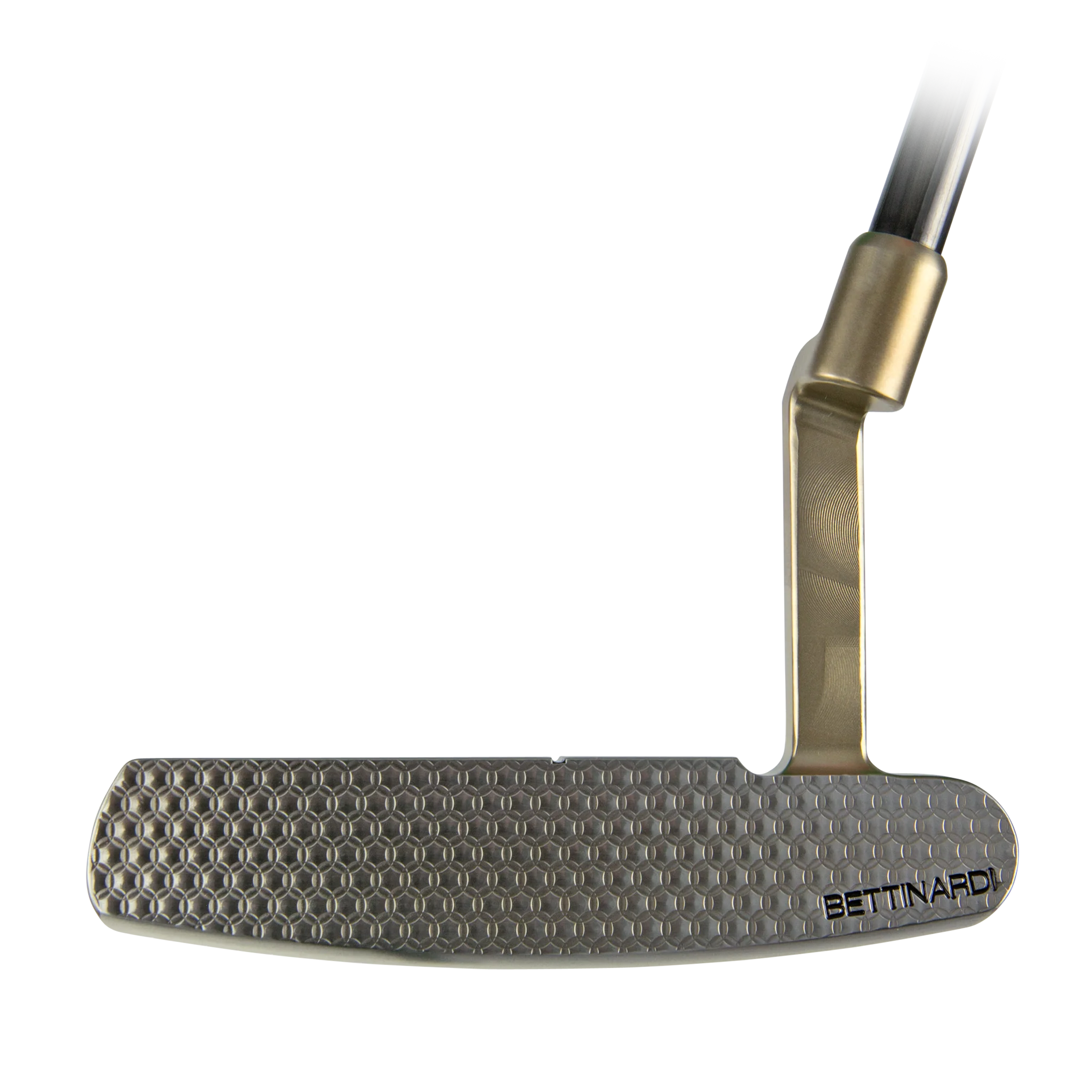 DASS BBZero Honeycomb Proto - Image 3