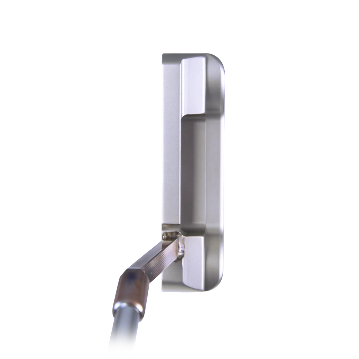BBZero DASS Mid Slant - Image 4