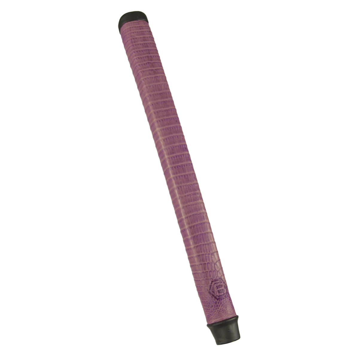 BBZero DASS Mid Slant - Image 7