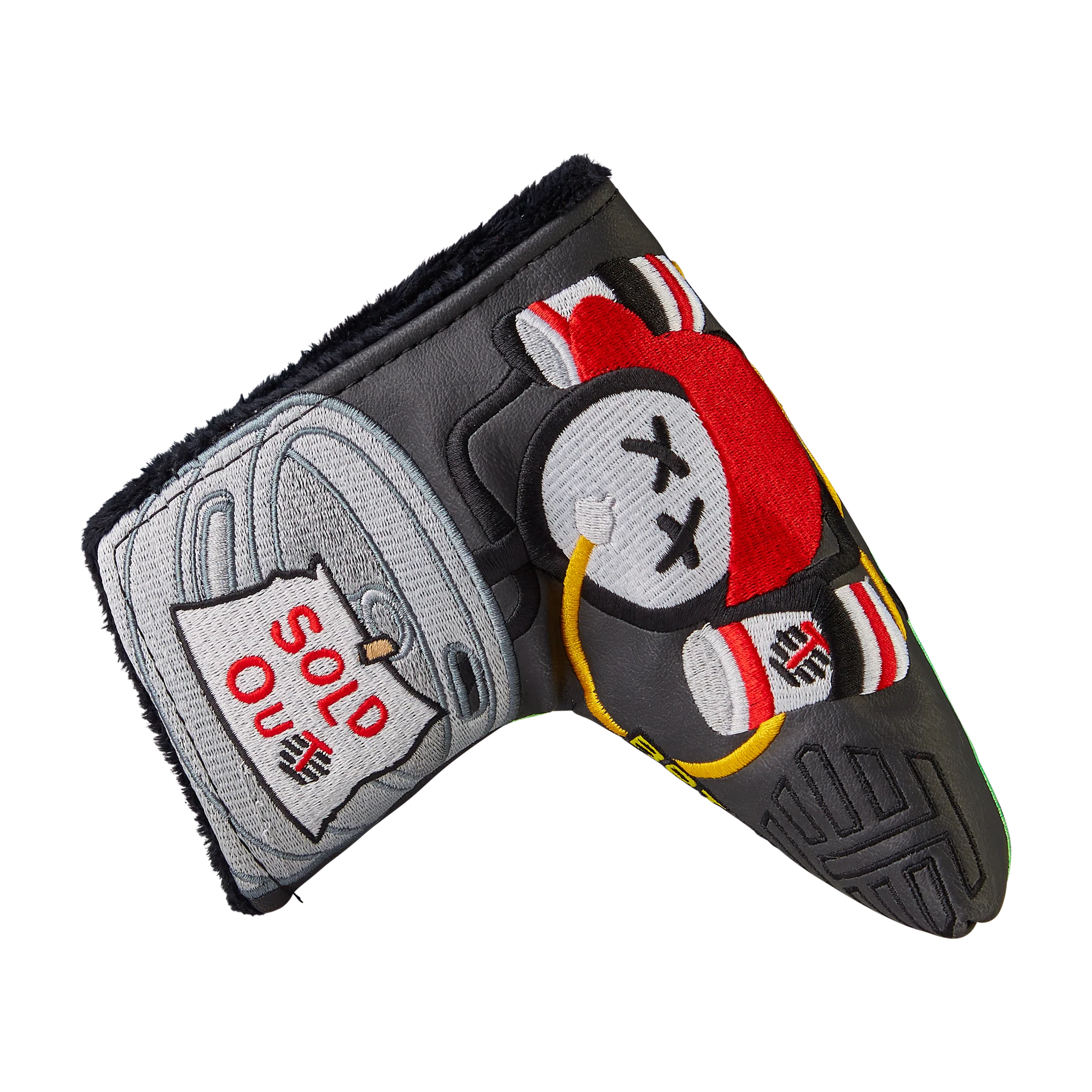 DASS BBZero LN - Image 5