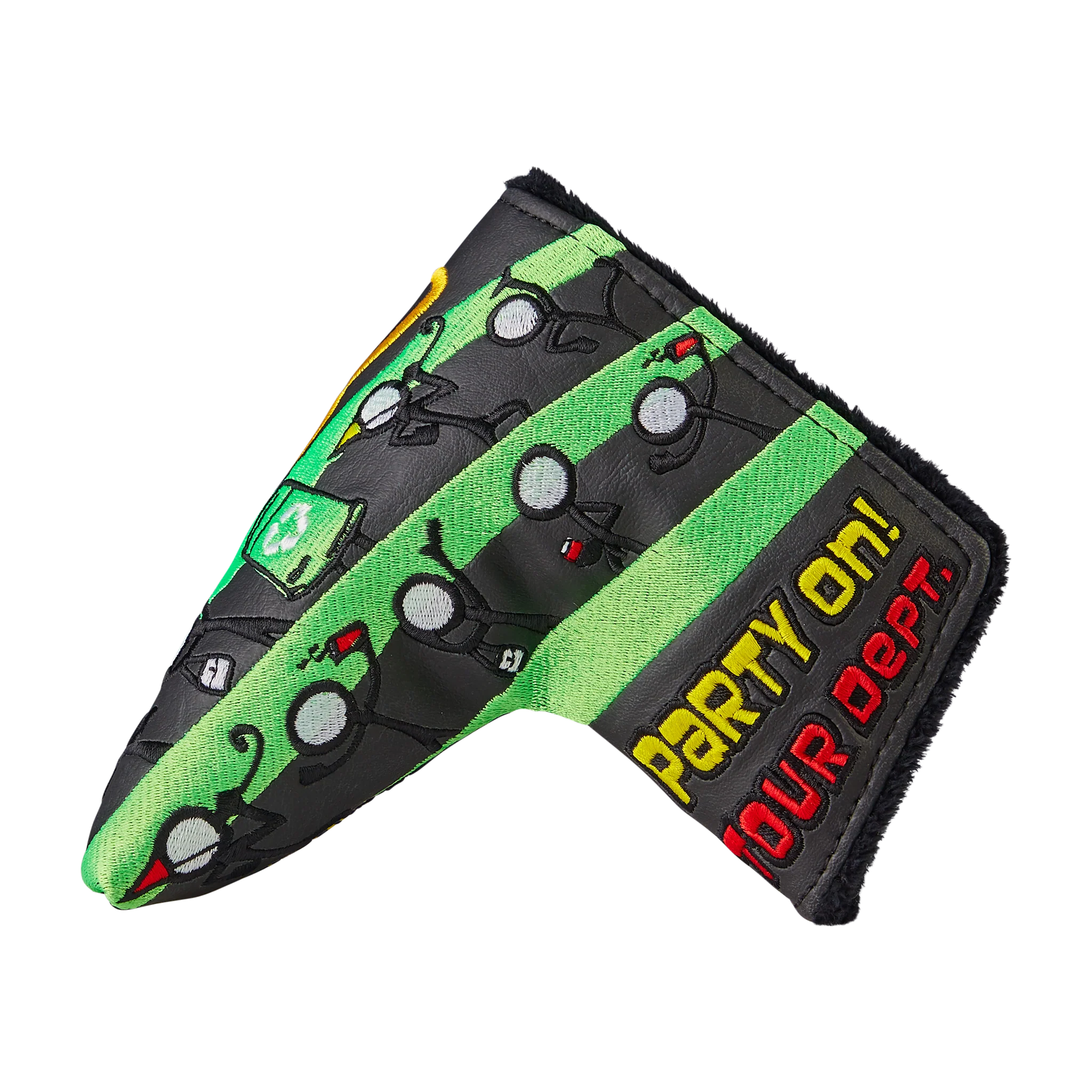 DASS BBZero LN - Image 7