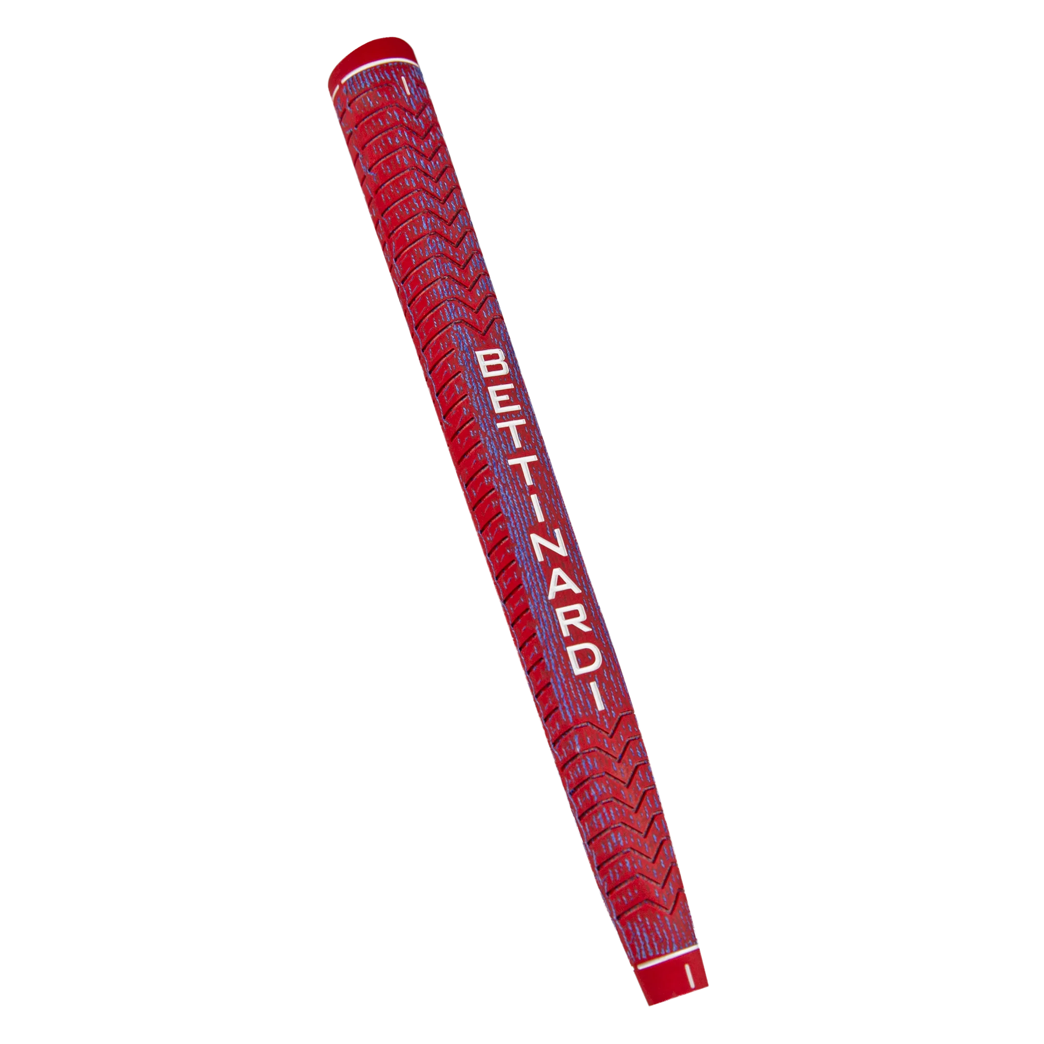 DASS BBZero LN - Image 8
