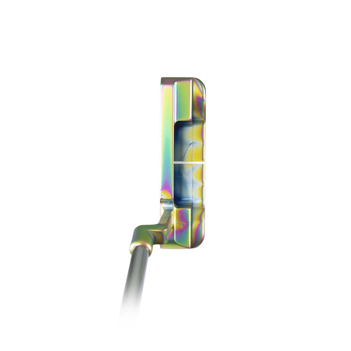 DASS BBZero Tie-Dye Fancy Face - Image 4