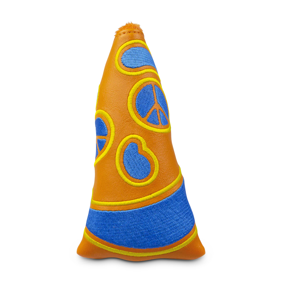 DASS BBZero Tie-Dye Fancy Face - Image 6