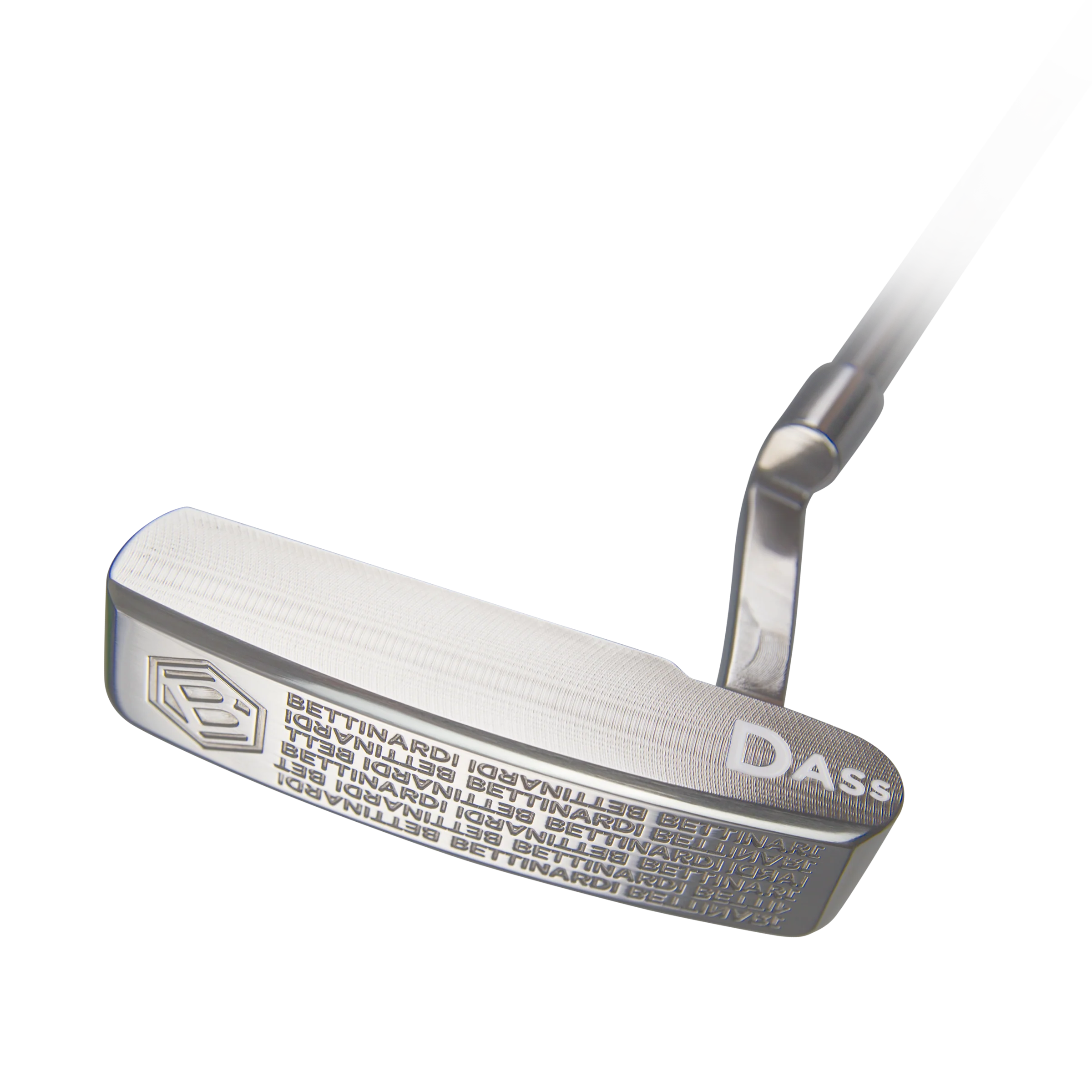 DASS BBZero Tour - Image 2