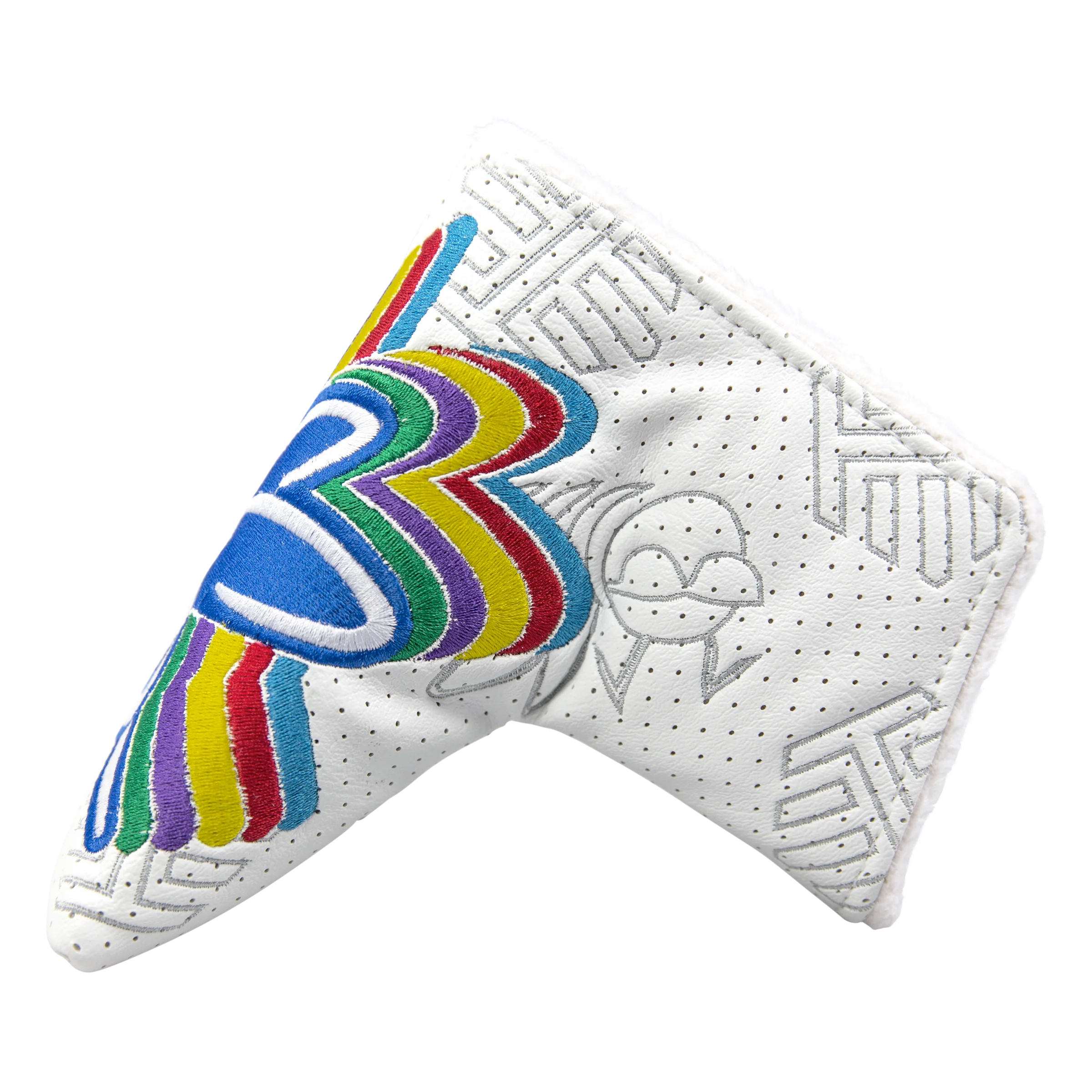 DASS BBZero Tour - Image 7