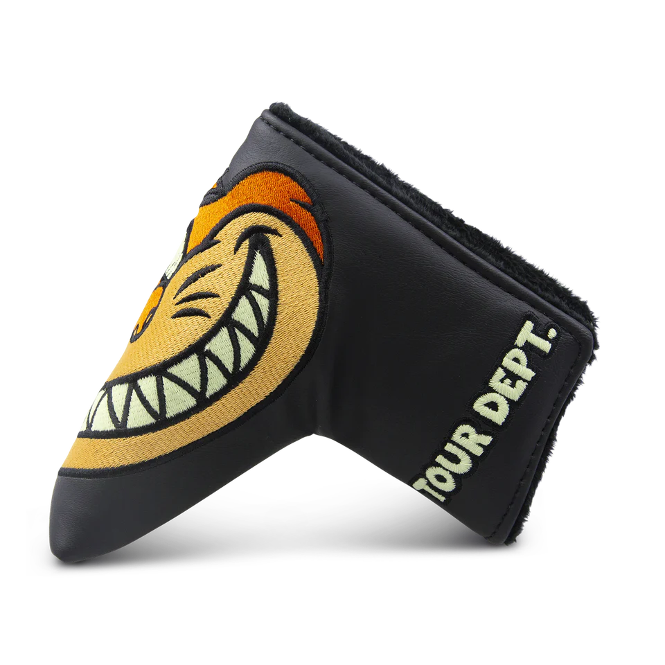 DASS BBZero Tour Multi-icon - Image 6